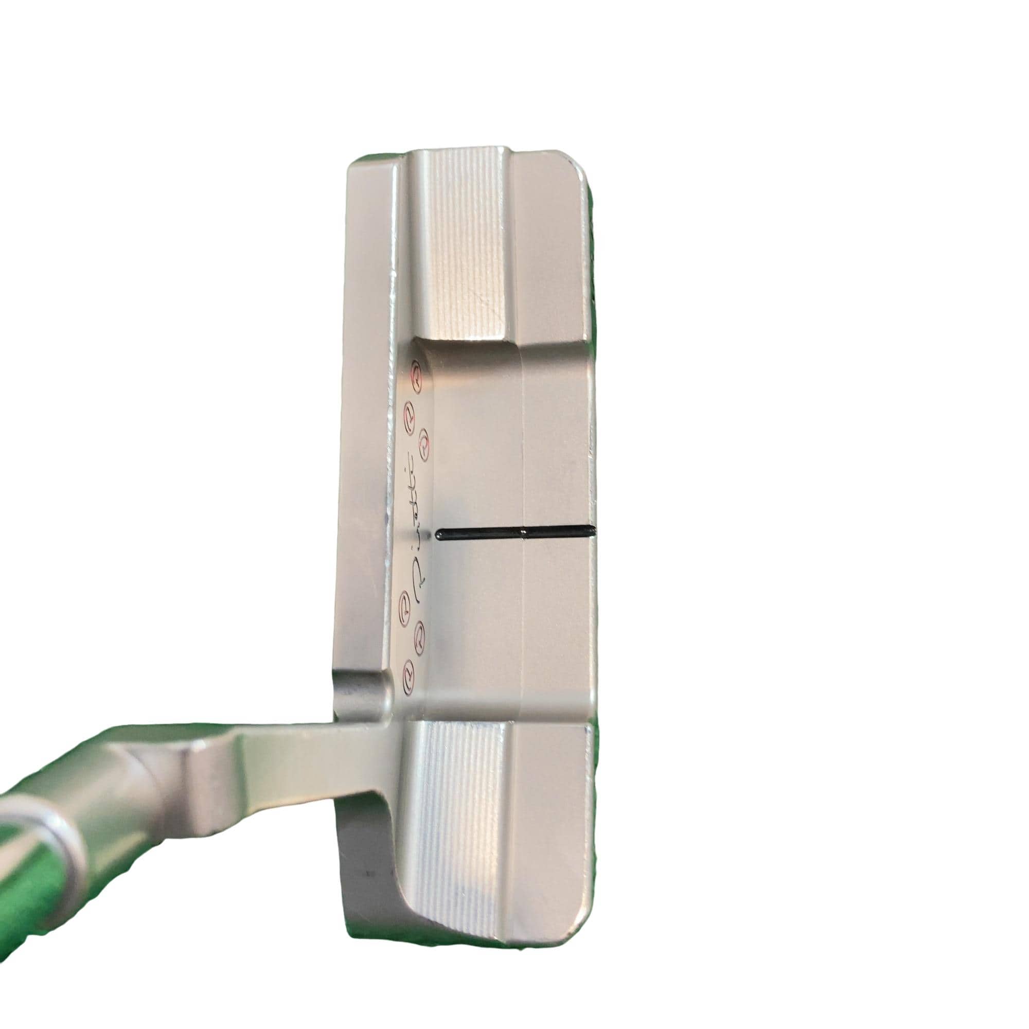 oqdlhdq@rdqhdr@bnssnm@vnnc@hhiRUTfj@RSC`