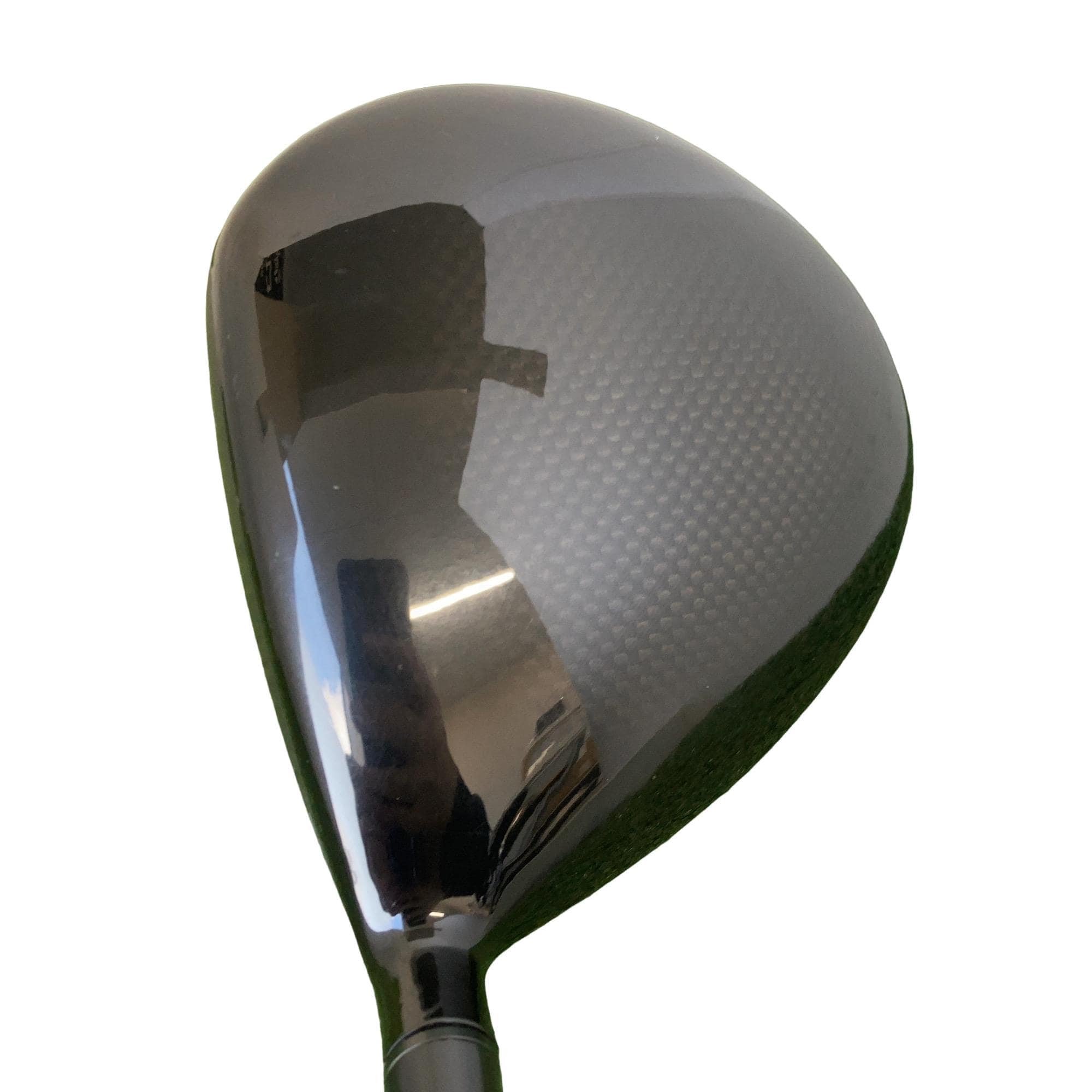 �s�n�t�q�@�v�n�q�k�c�@�s�v�V�T�V�@�c�@�P�O�D�T°