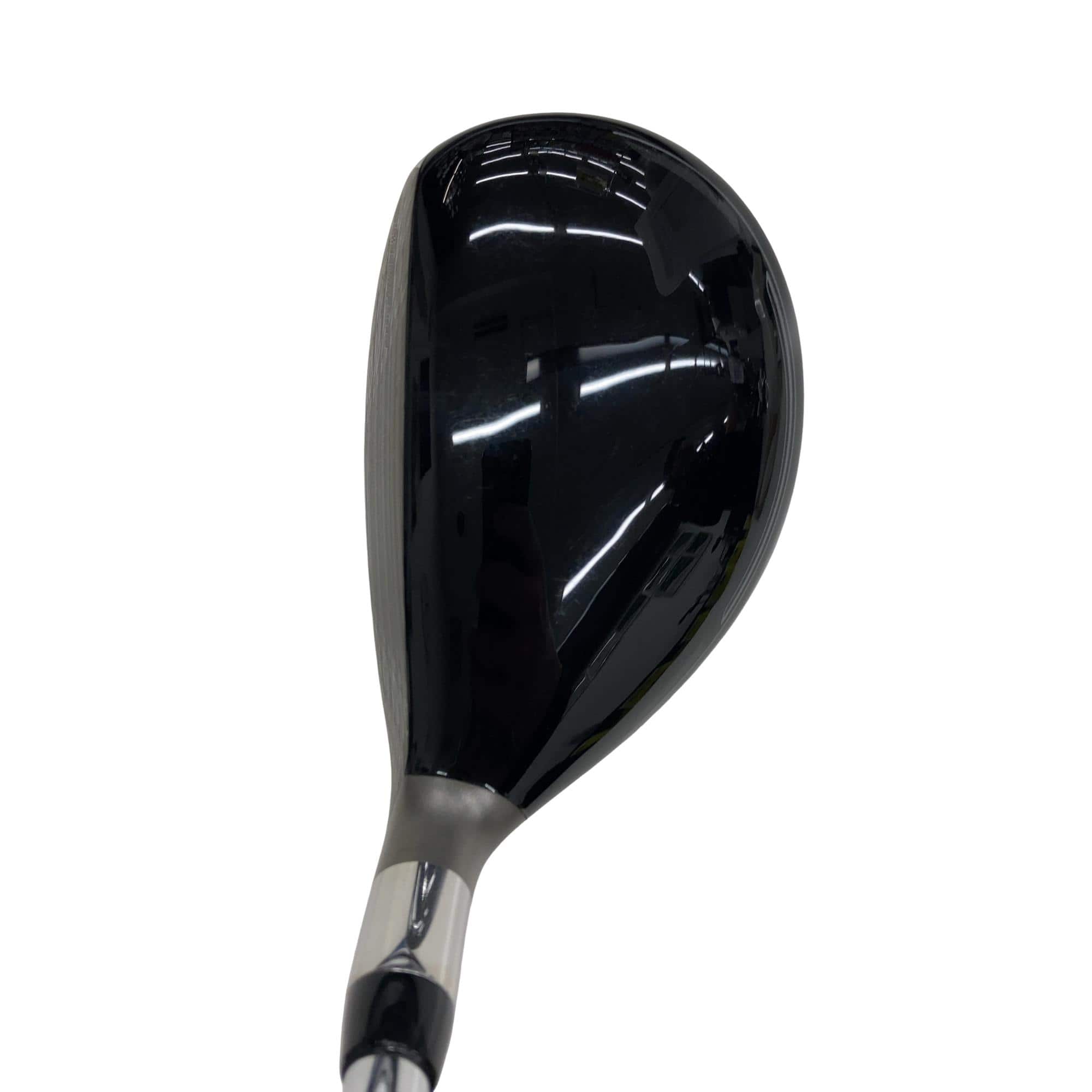 aqhcfdrsnmd@aQ@gs@gS