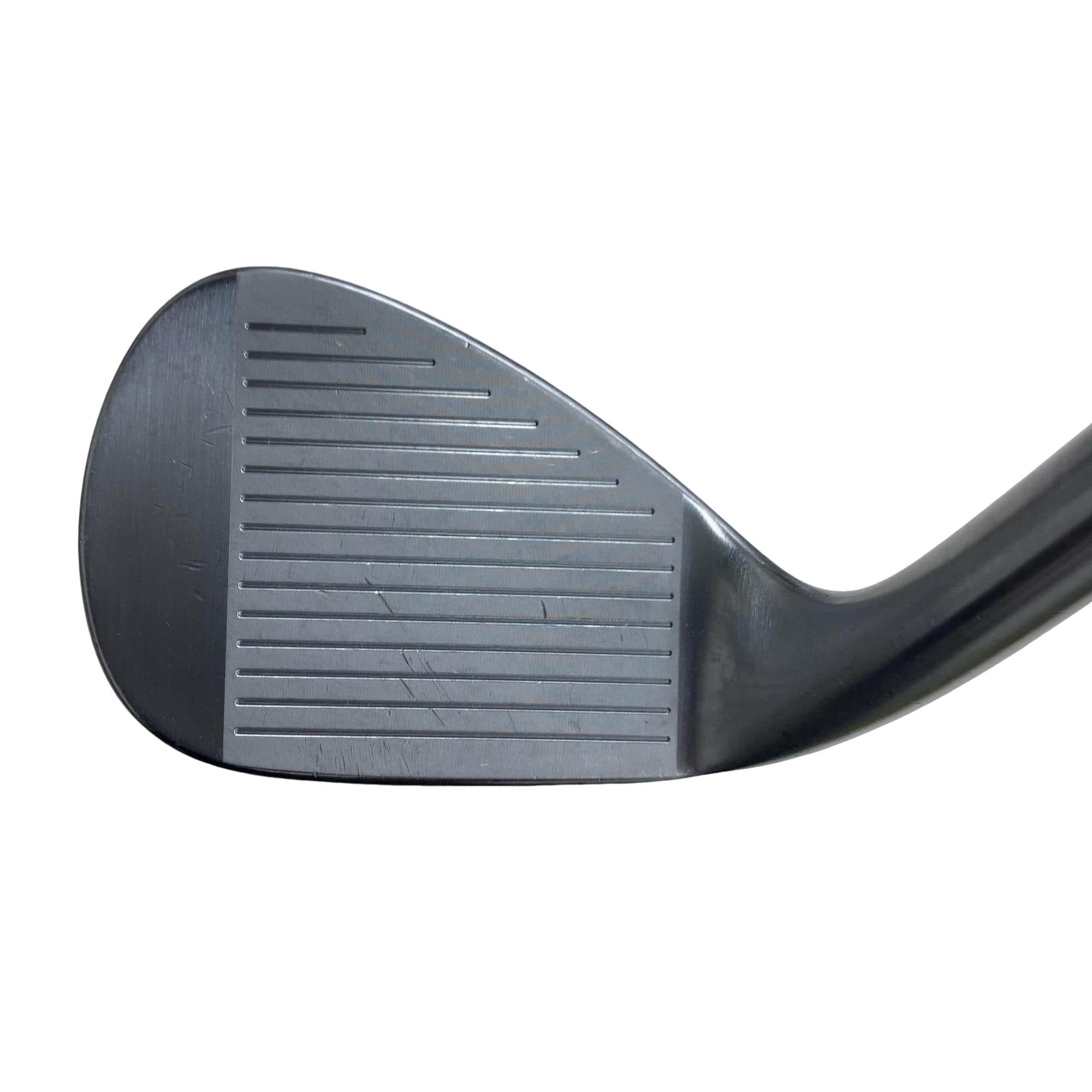 �c�i�|�U�@�T�Q°