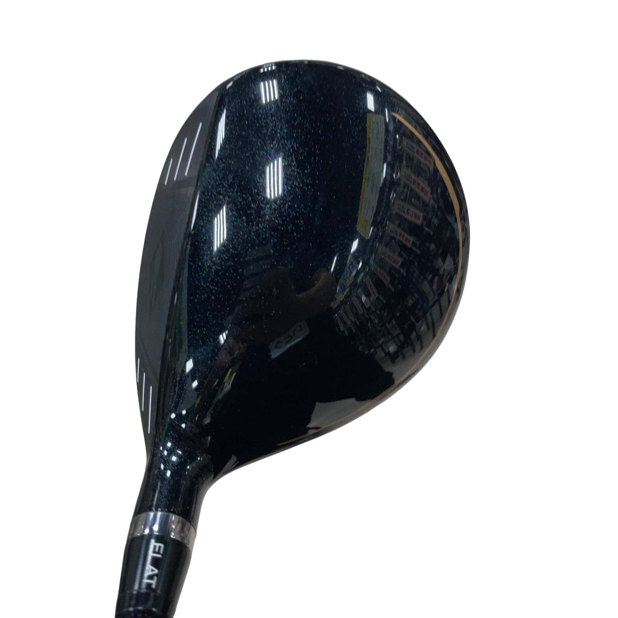 �q�b�@�`�l�|�w�@�V�v