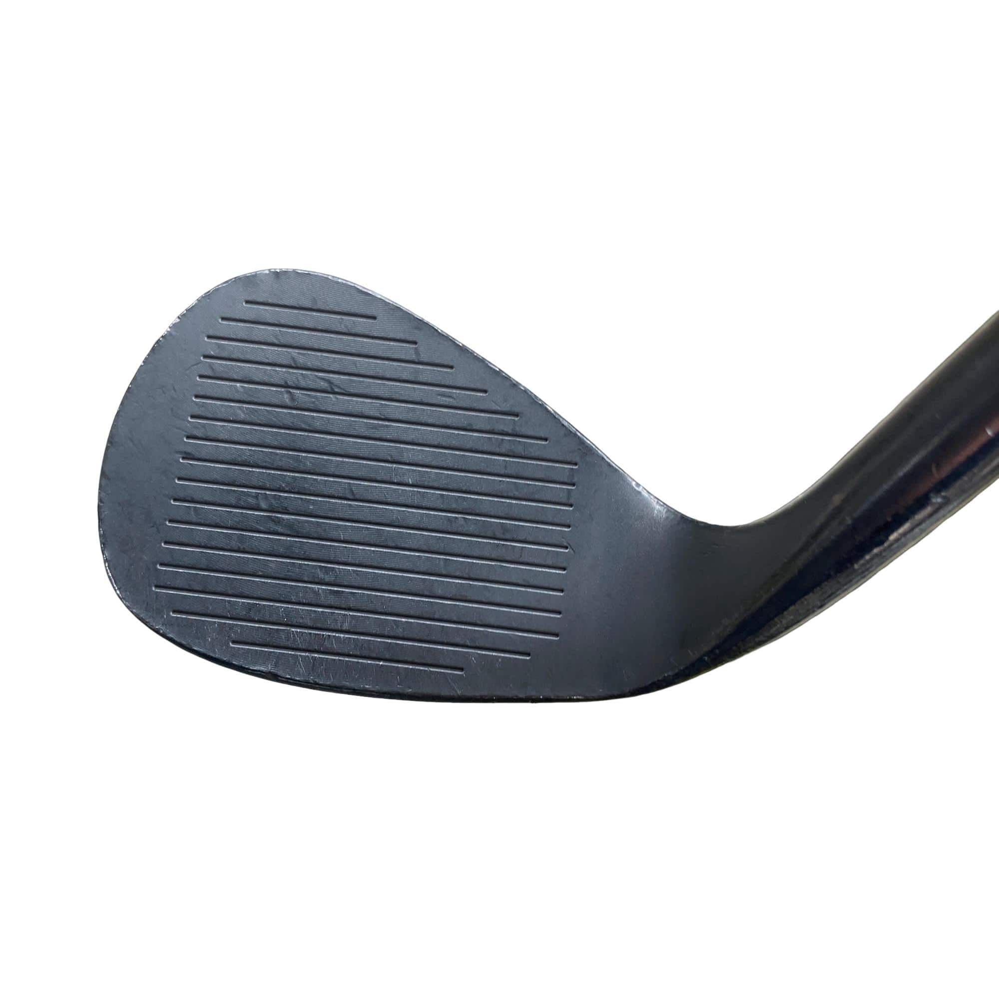 �d�������@�f�n�k�e�@�i�@�v�d�c�f�d�@�c�u�q�@�r�@�T�S°