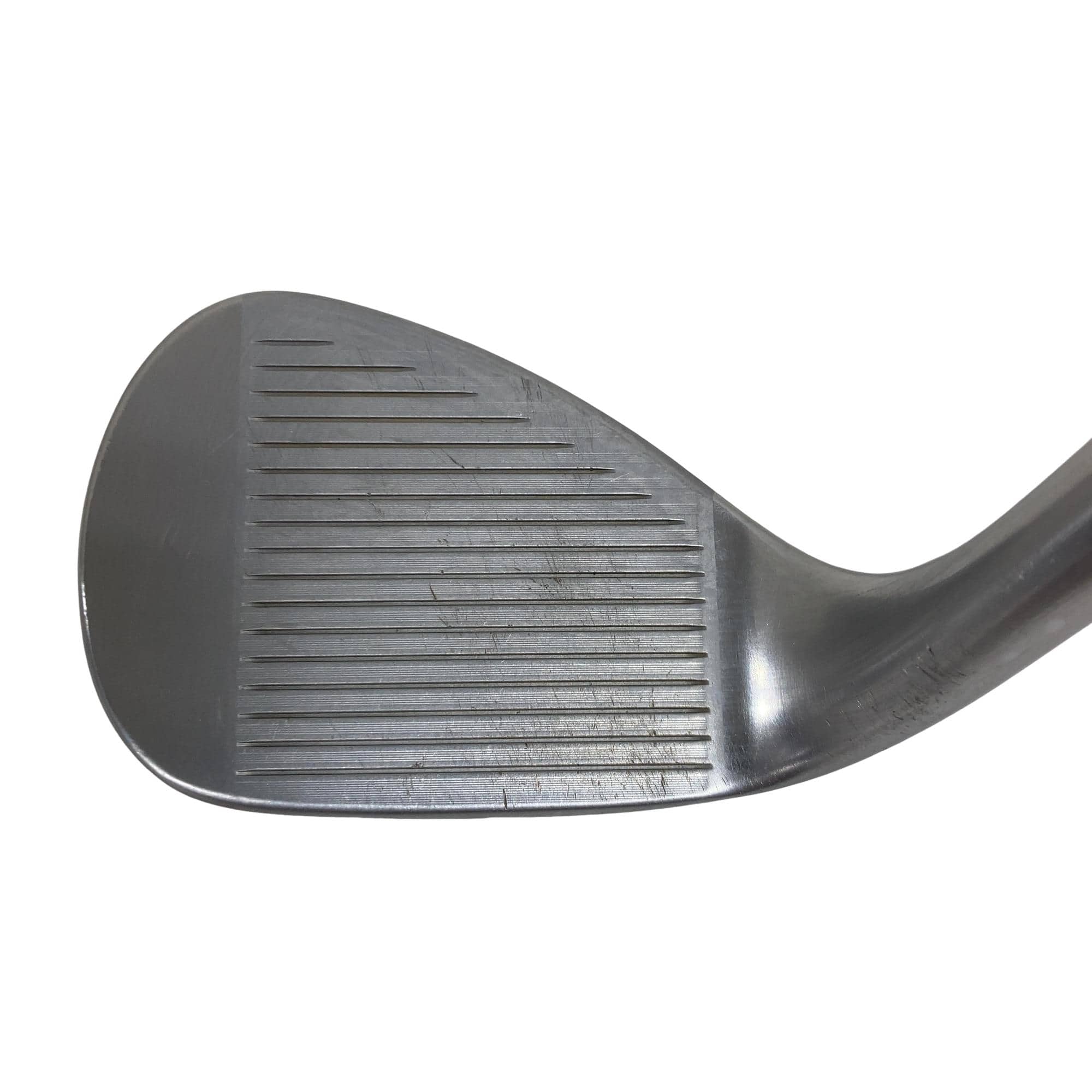 unjdx@rohm@lhkkdc@rlPO@cA[N@UO°^PO°r