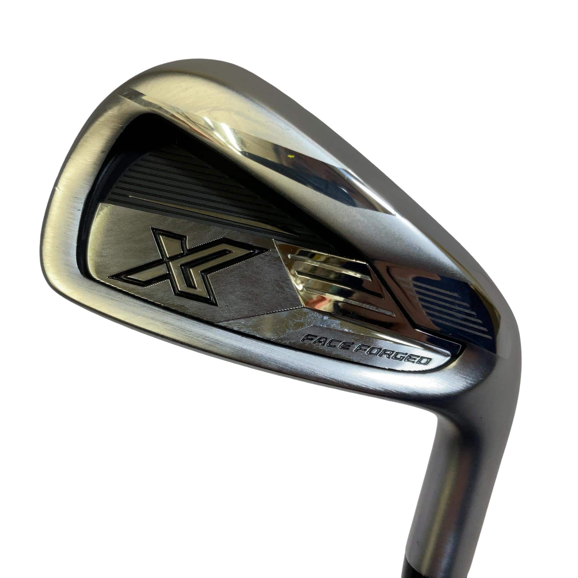 wwhniQOQSj@@Vri{FU{Zbgj