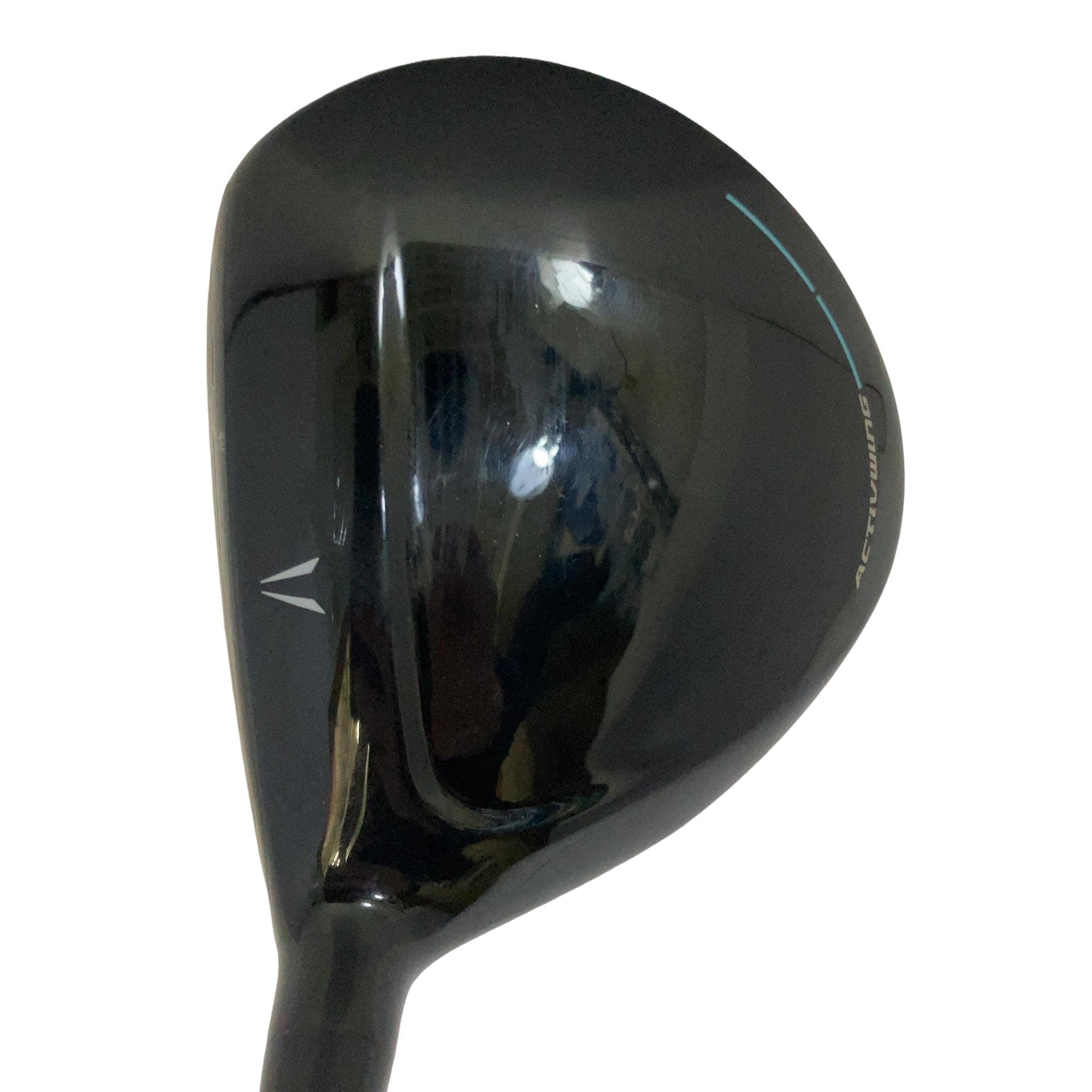 �w�w�h�n�i�Q�O�Q�S�j�@�������@�V�v