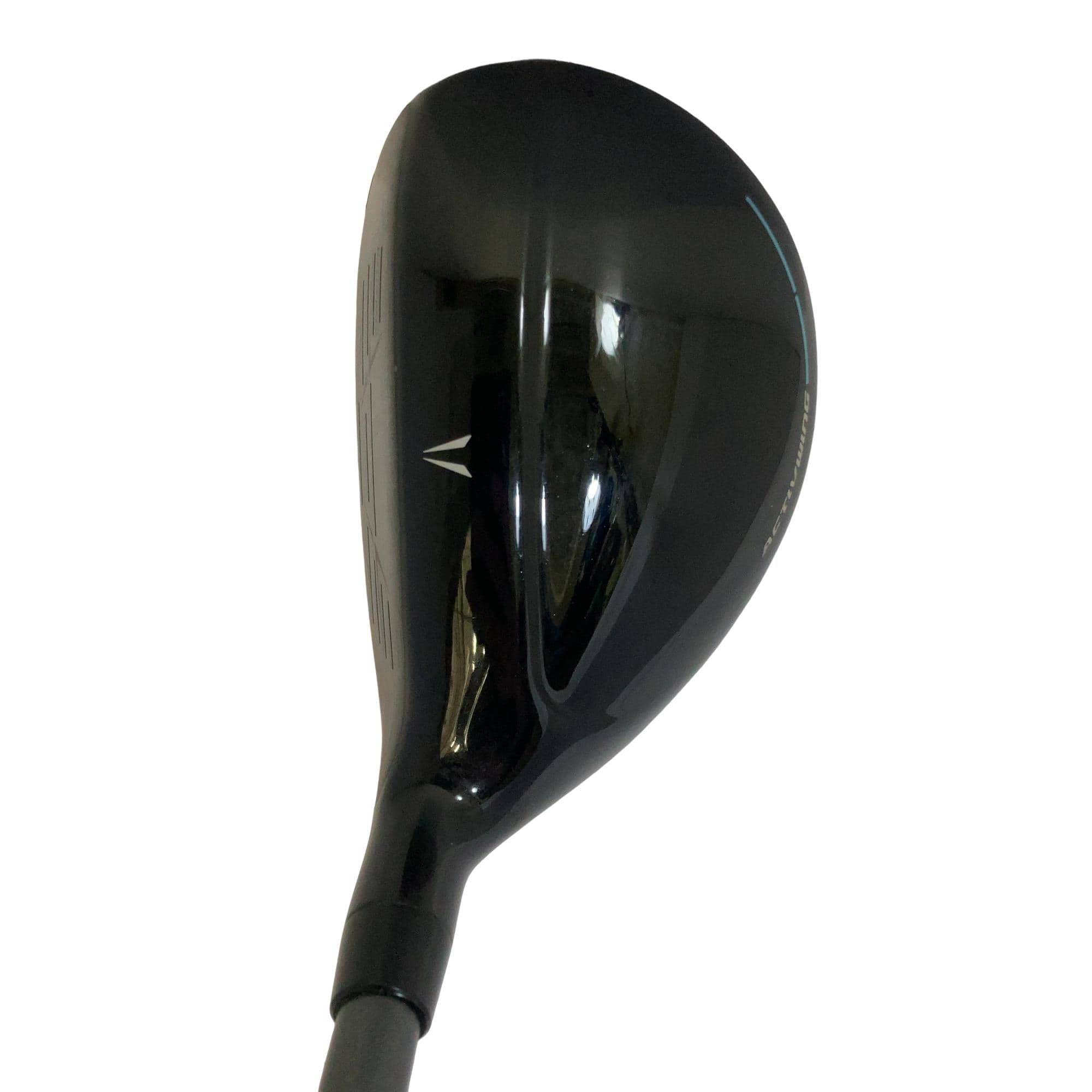 �w�w�h�n�i�Q�O�Q�S�j�@�������@�g�T