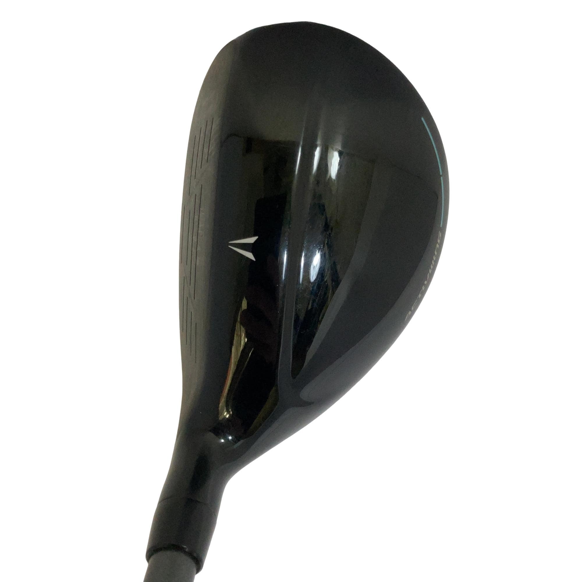 �w�w�h�n�i�Q�O�Q�S�j�@�������@�g�U