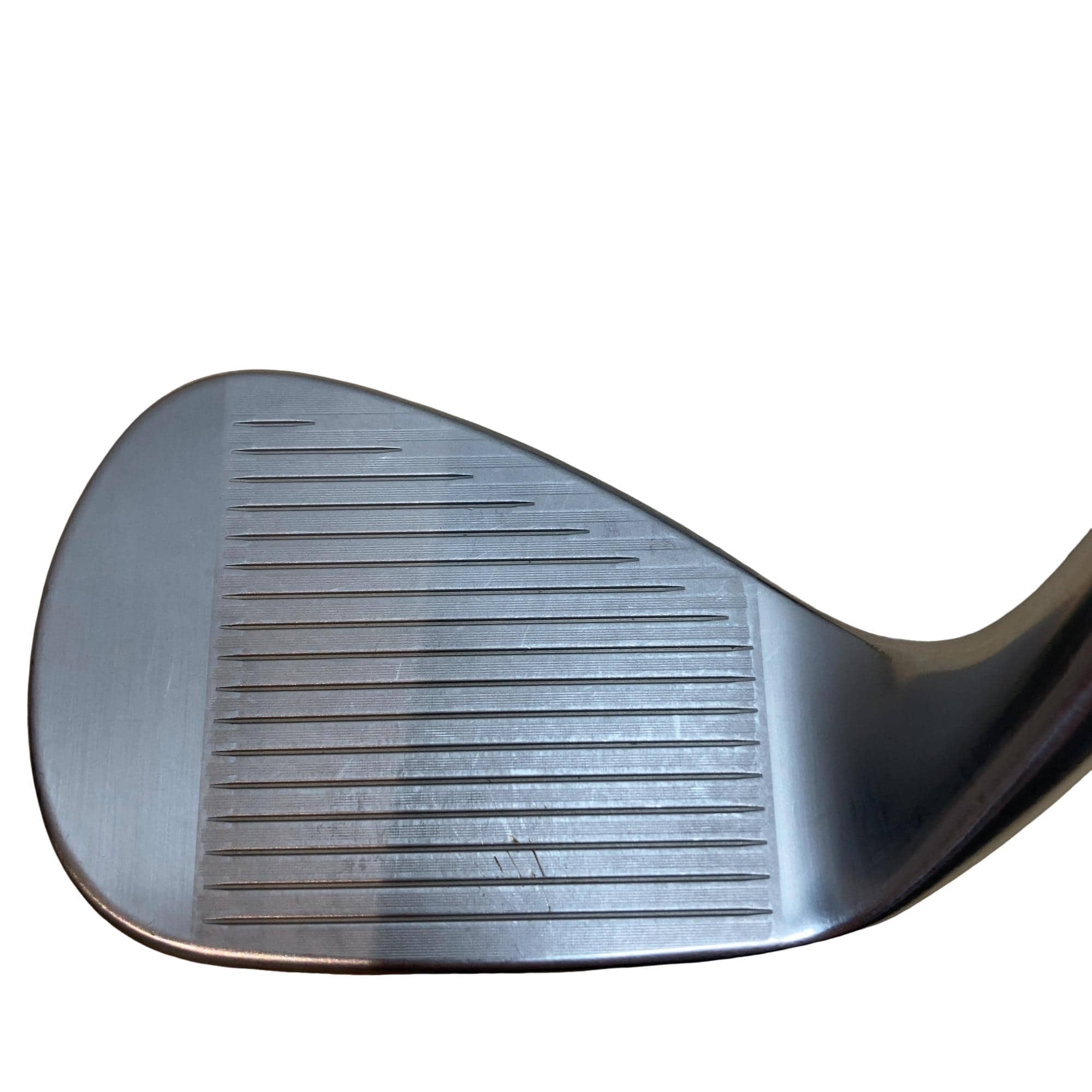 �u�n�j�d�x�@�r�o�h�m�@�l�h�k�k�d�c�@�r�l�P�O�@�c�A�[�N�����@�T�Q°�^�P�Q°�e