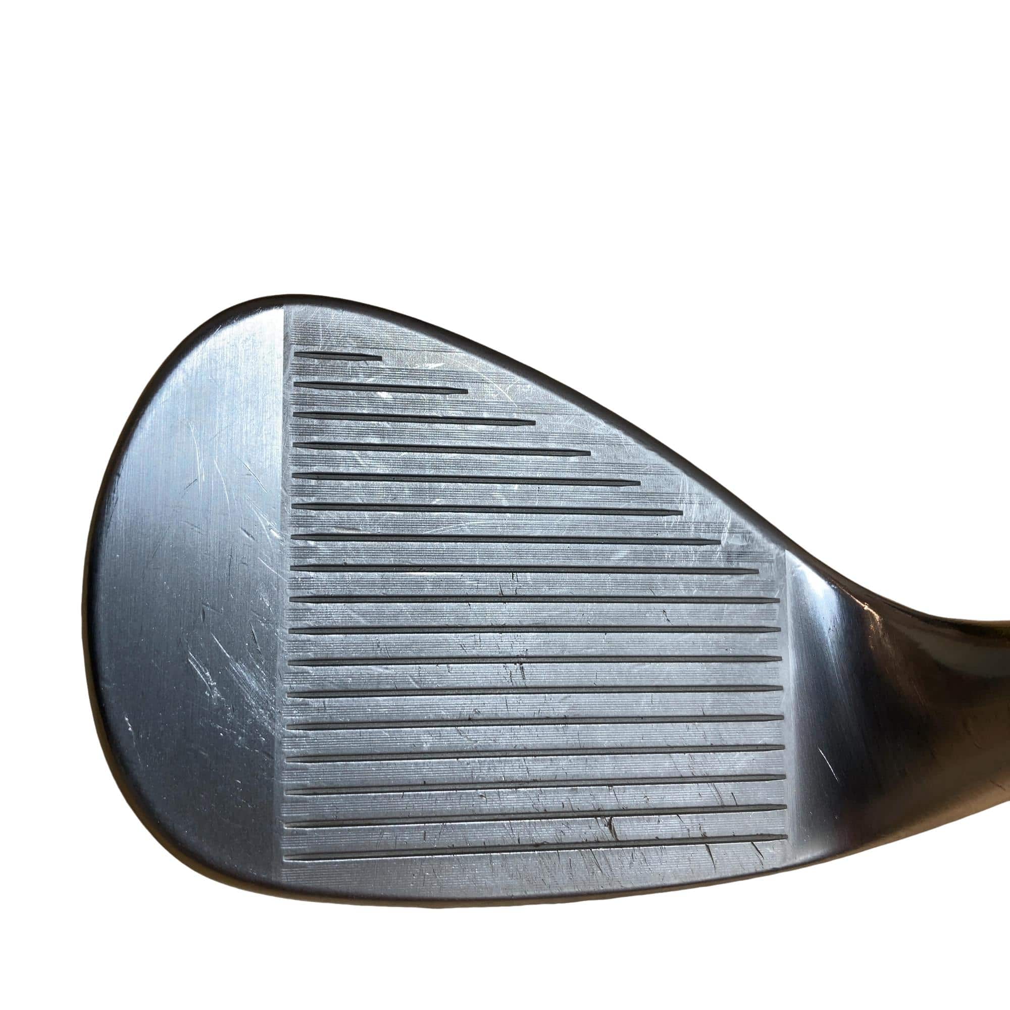 �u�n�j�d�x�@�r�o�h�m�@�l�h�k�k�d�c�@�r�l�P�O�@�c�A�[�N�����@�T�U°�^�O�W°�l