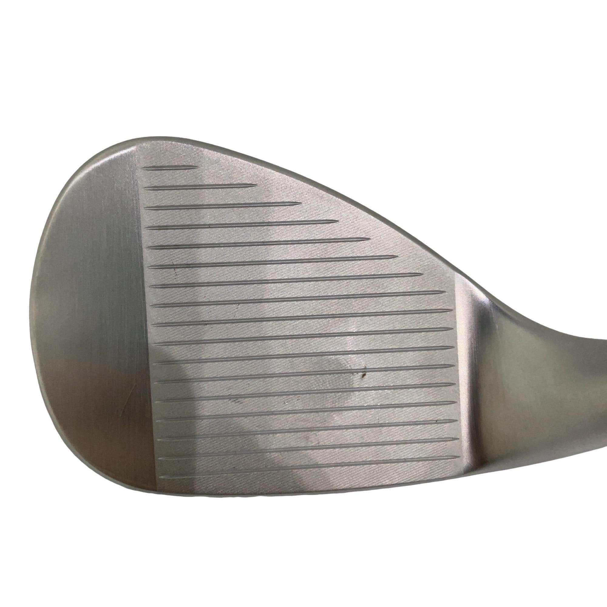 �n�o�t�r�@�N�����@�T�W°�^�P�Q°�v