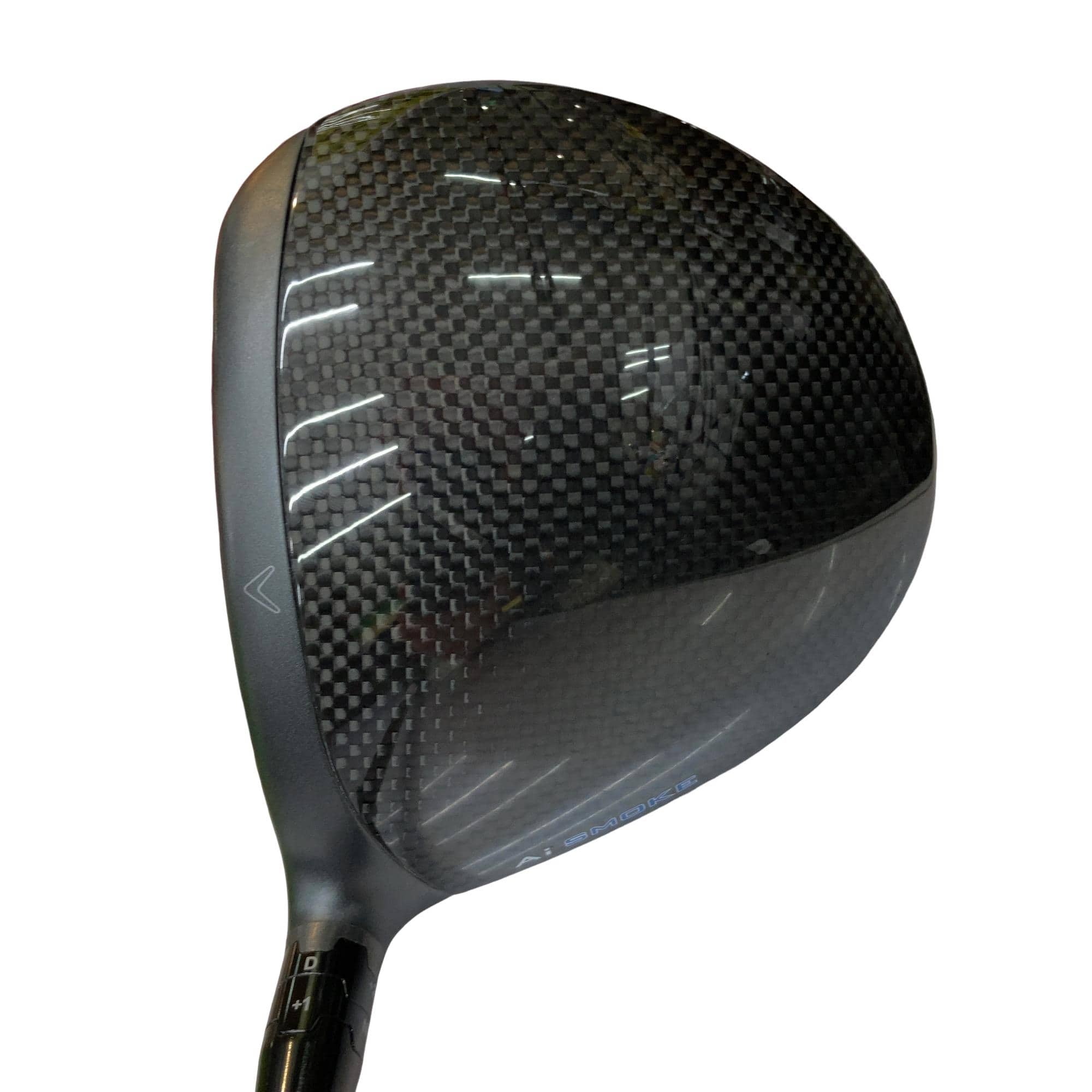 �o�`�q�`�c�x�l�@�`���@�r�l�n�j�d�@�l�`�w�@�P�O�D�T°