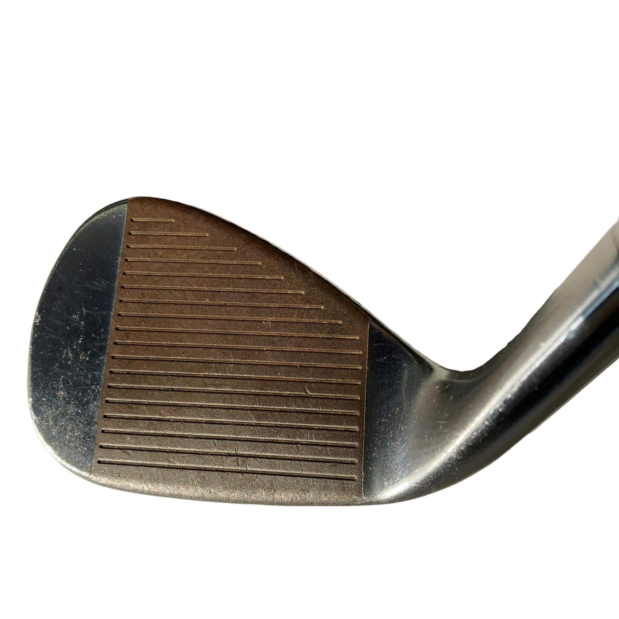 s@l@lhkkdc@fqhmc@Q@TU°^PQ°