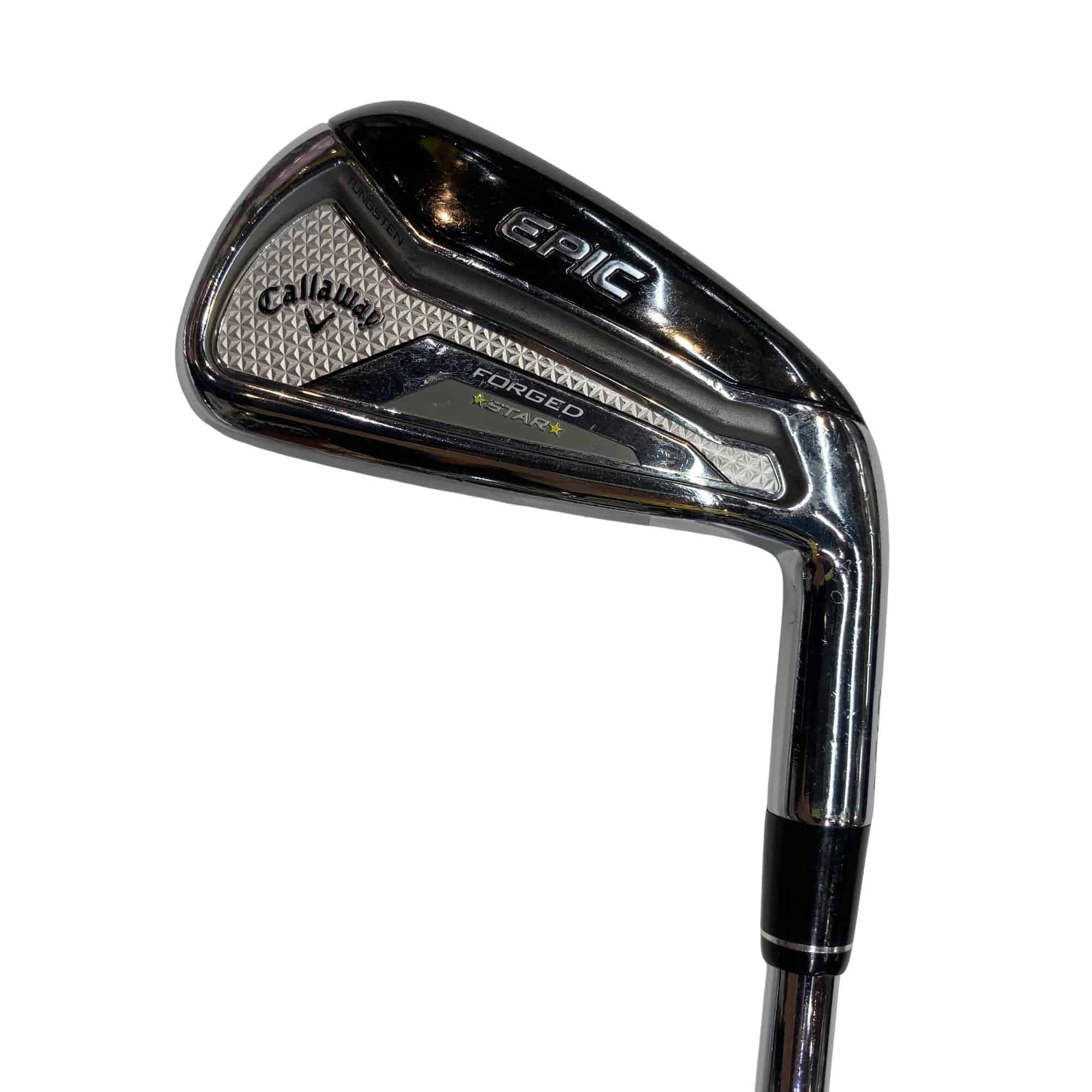 dohb@enqfdc@rs`q@Vri{FT{Zbgj