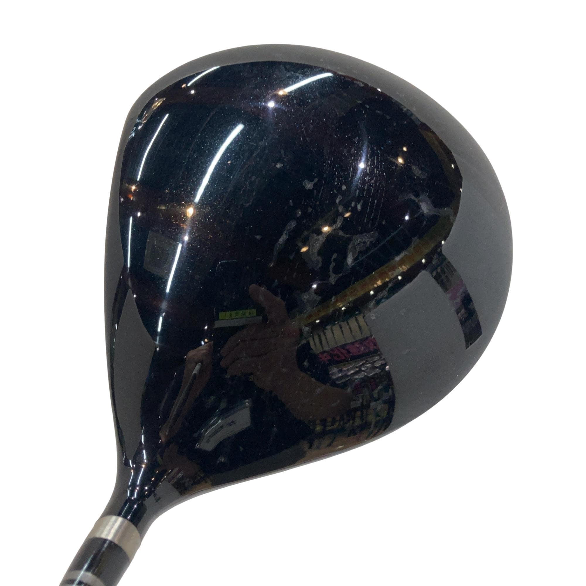 l`whl`@hhh@sxod|c@PODT°