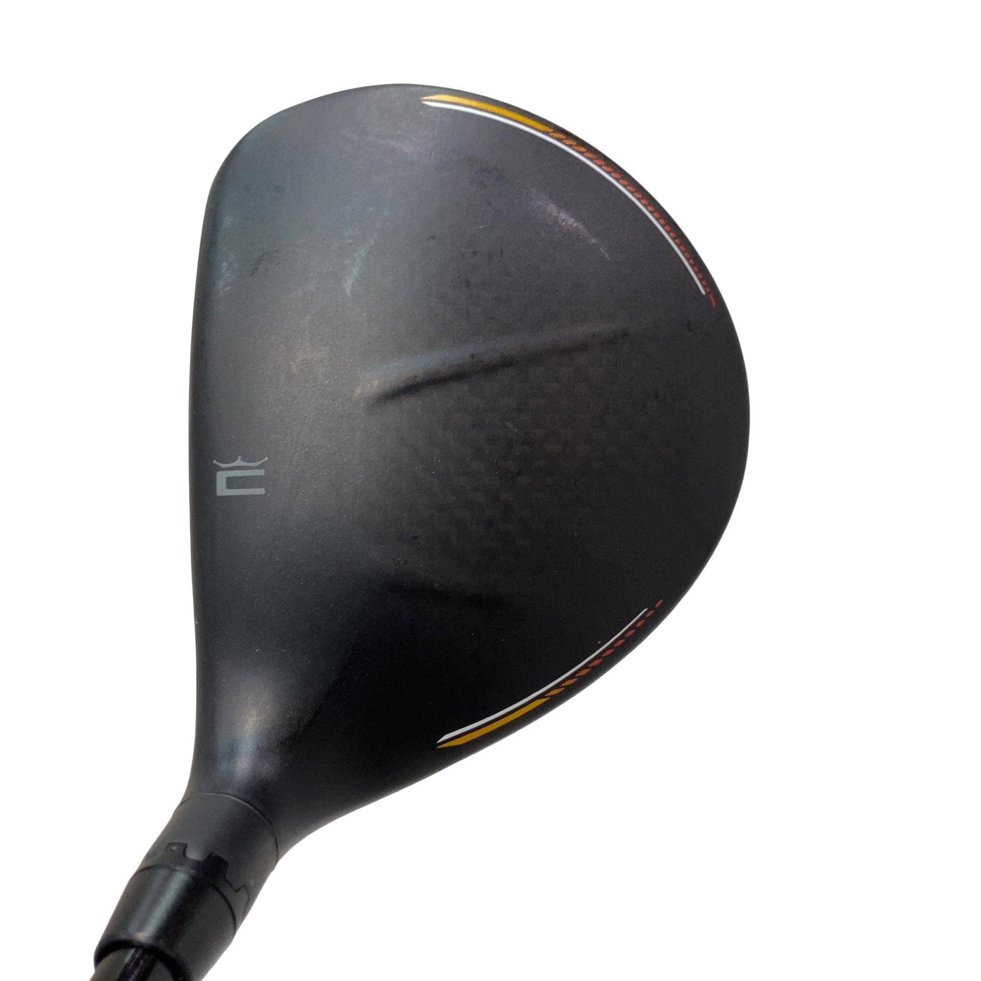 jhmf@ksc@l`w@VviubNj