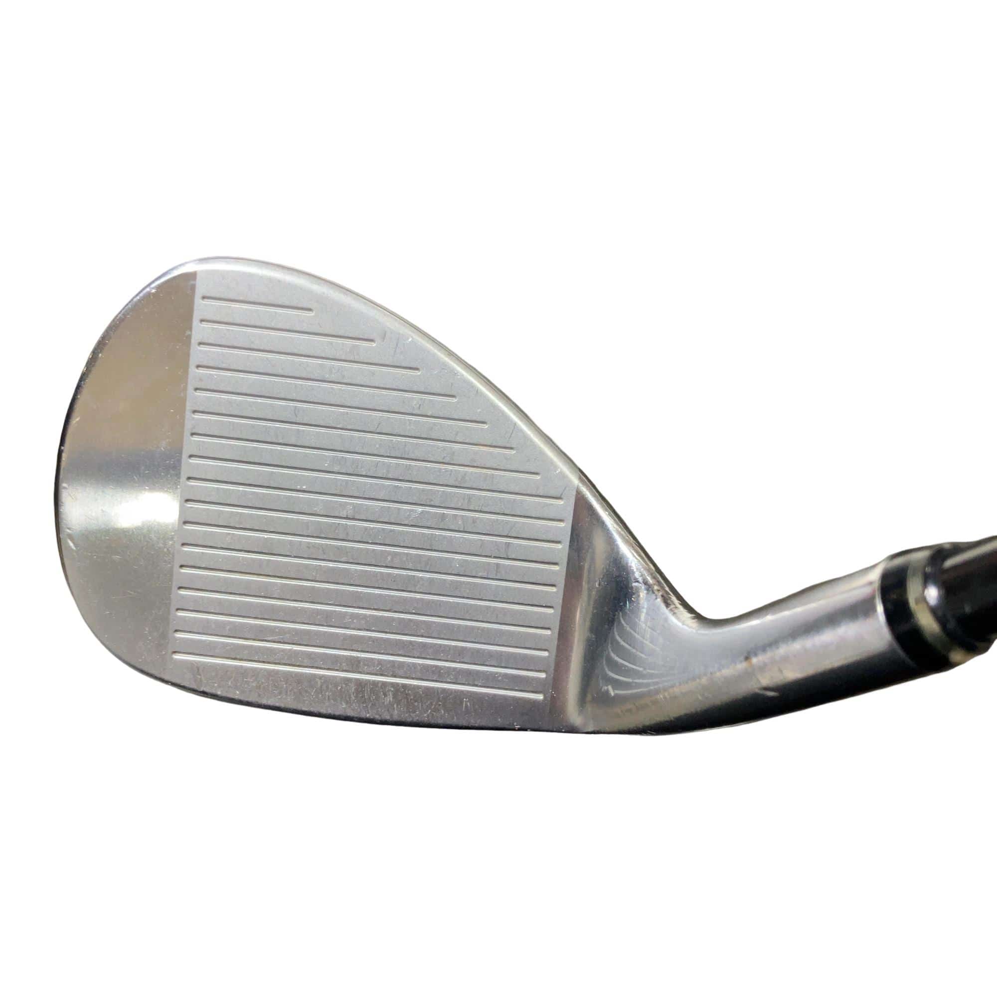 wwhn@enqfdciQOPPj@rv