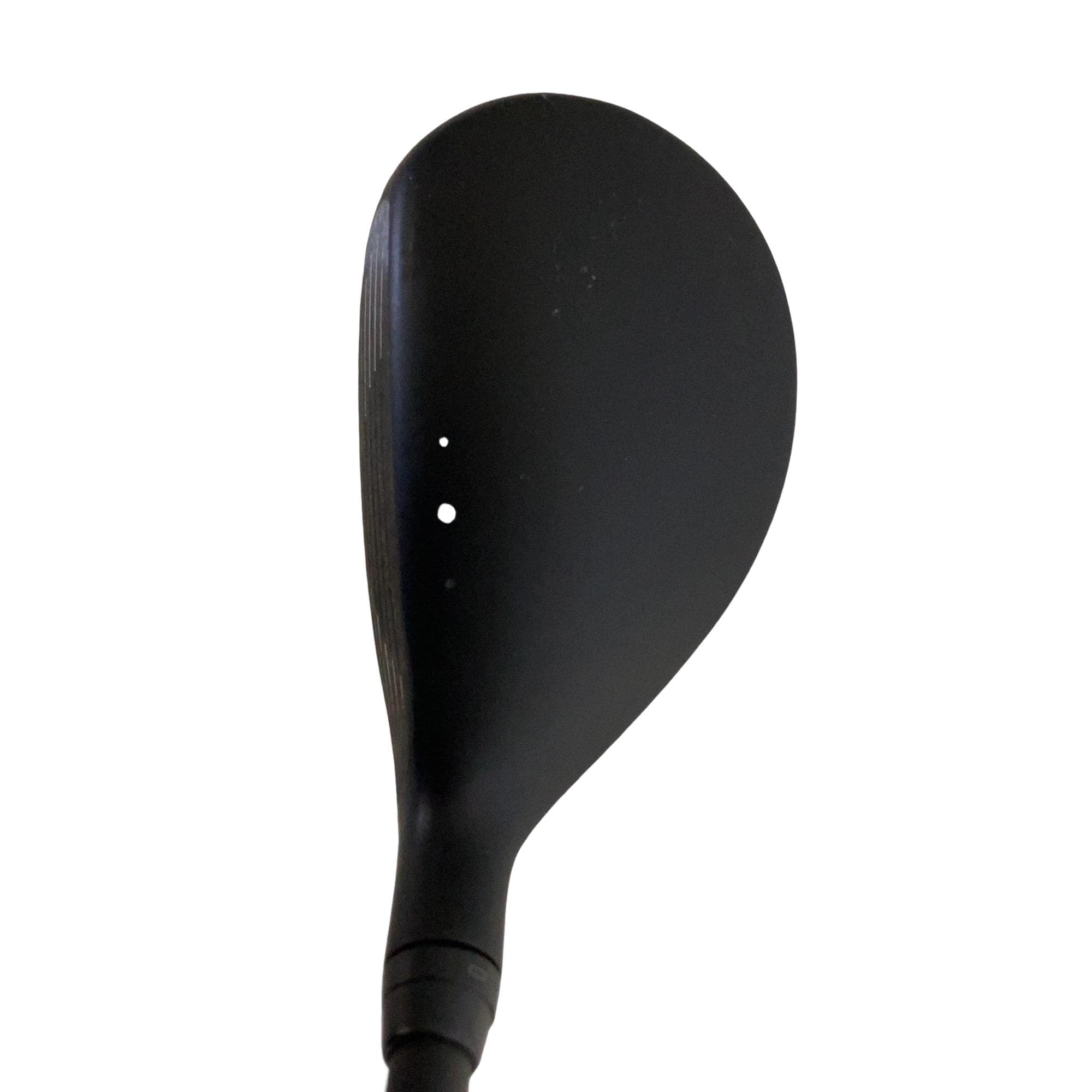 �f�S�Q�T�@�t�S�i�A�[�R�X�����j