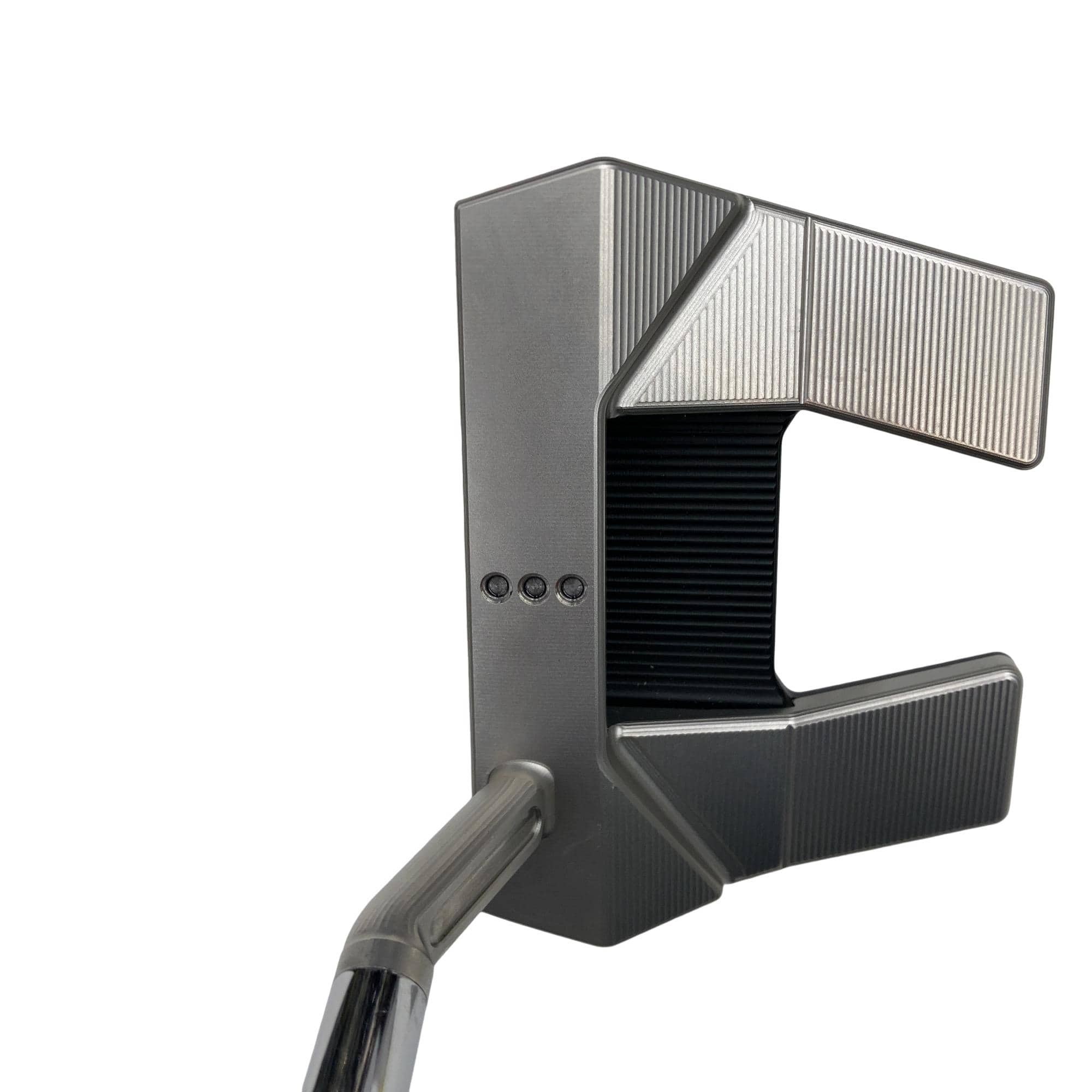 rbnssx@b`ldqnm@og`msnl@w@TDTiQOQQj@RTC`@tr`