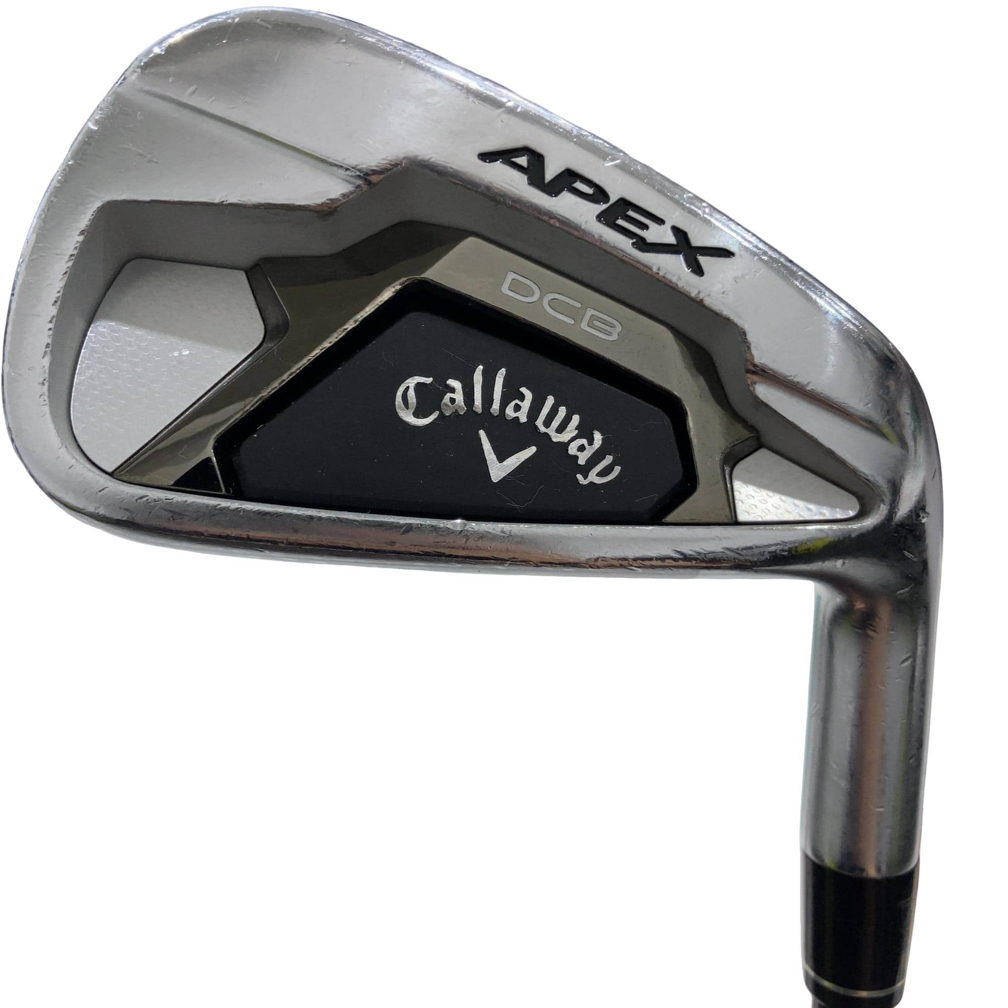 `odw@cbaiQOQPj@Uri{FU{Zbgj