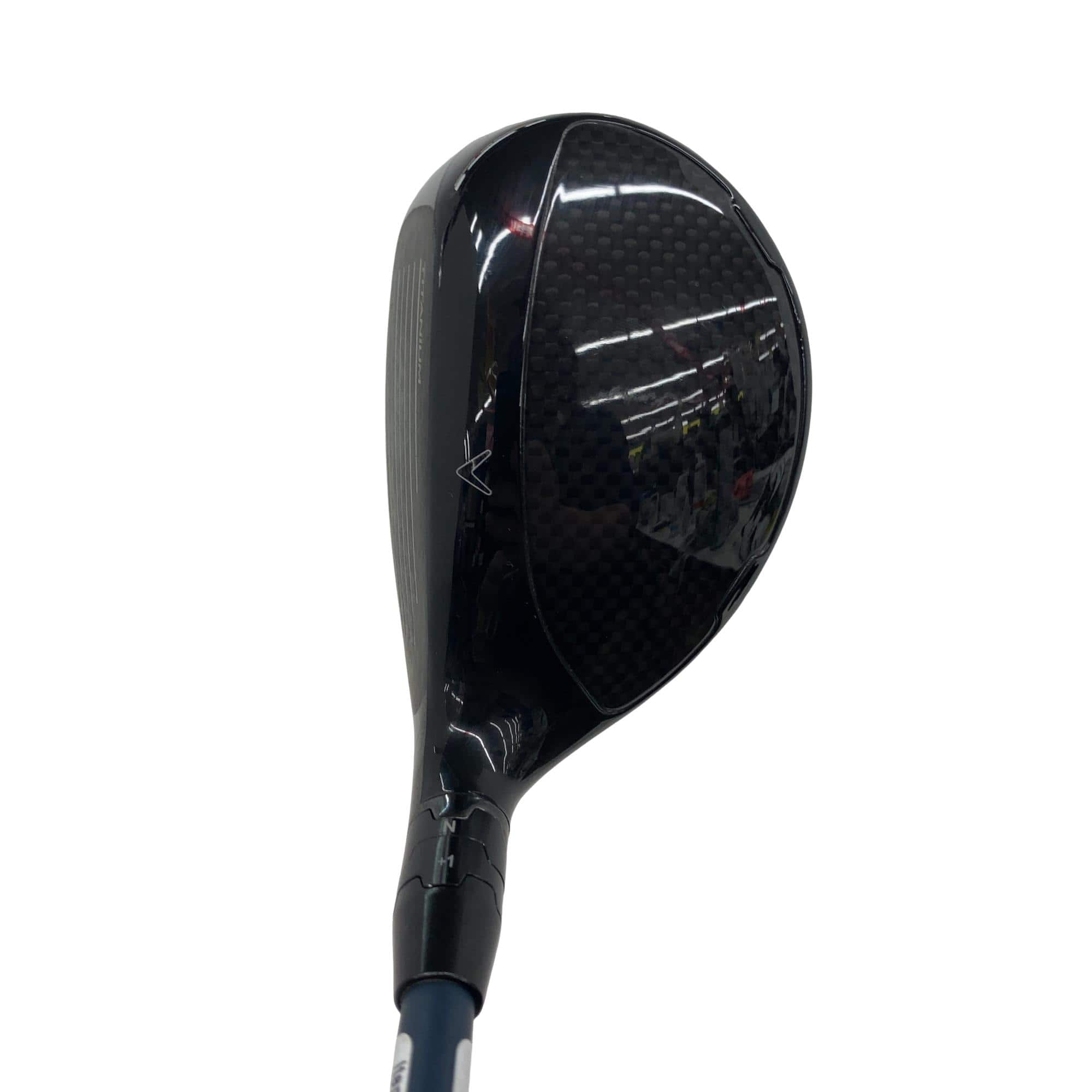 o`q`cxl@rtodq@gxaqhc@QP°