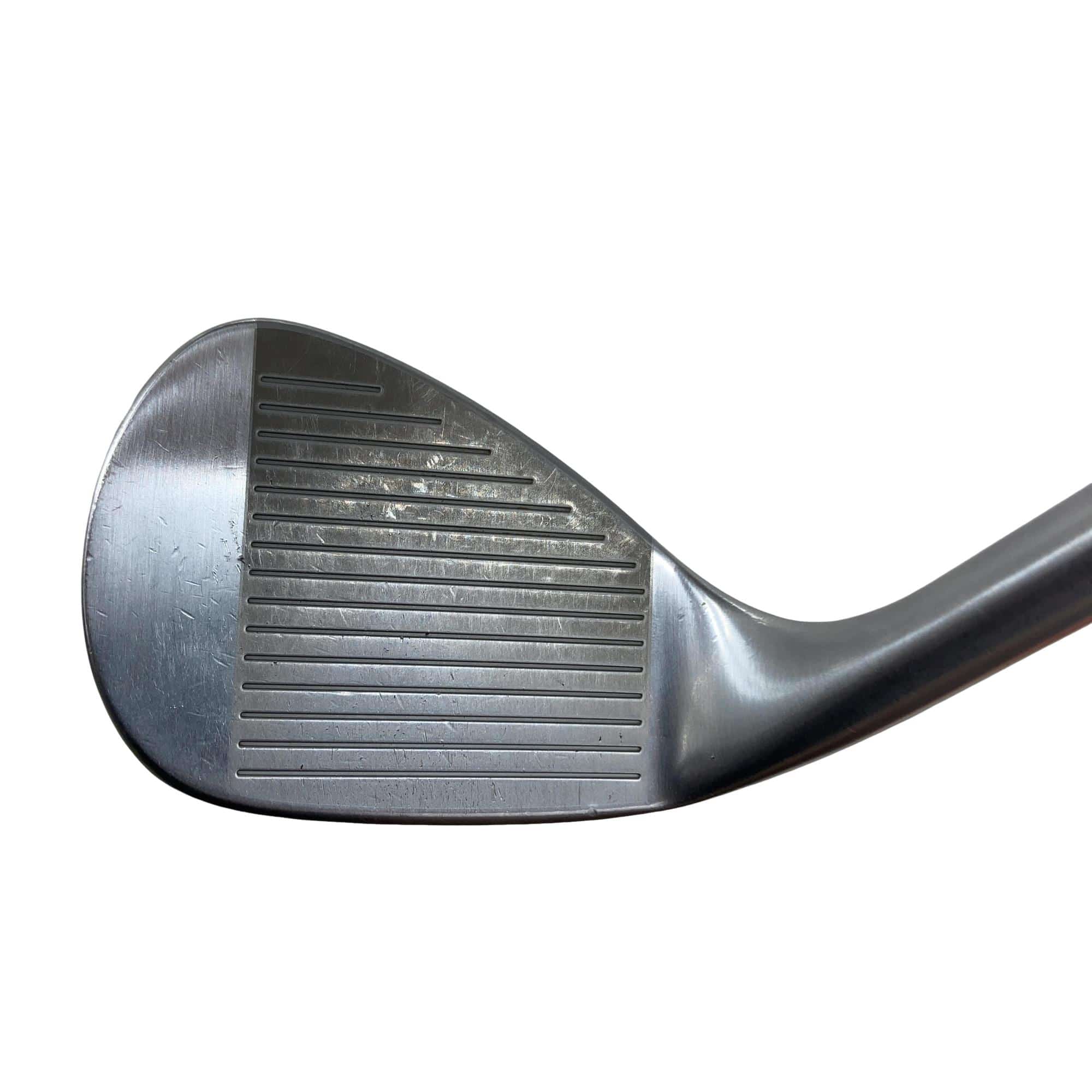 �a�q�h�c�f�d�r�s�n�m�d�@�a�h�s�h�m�f�@�r�o�h�m�@�T�W°�^�O�W°�l