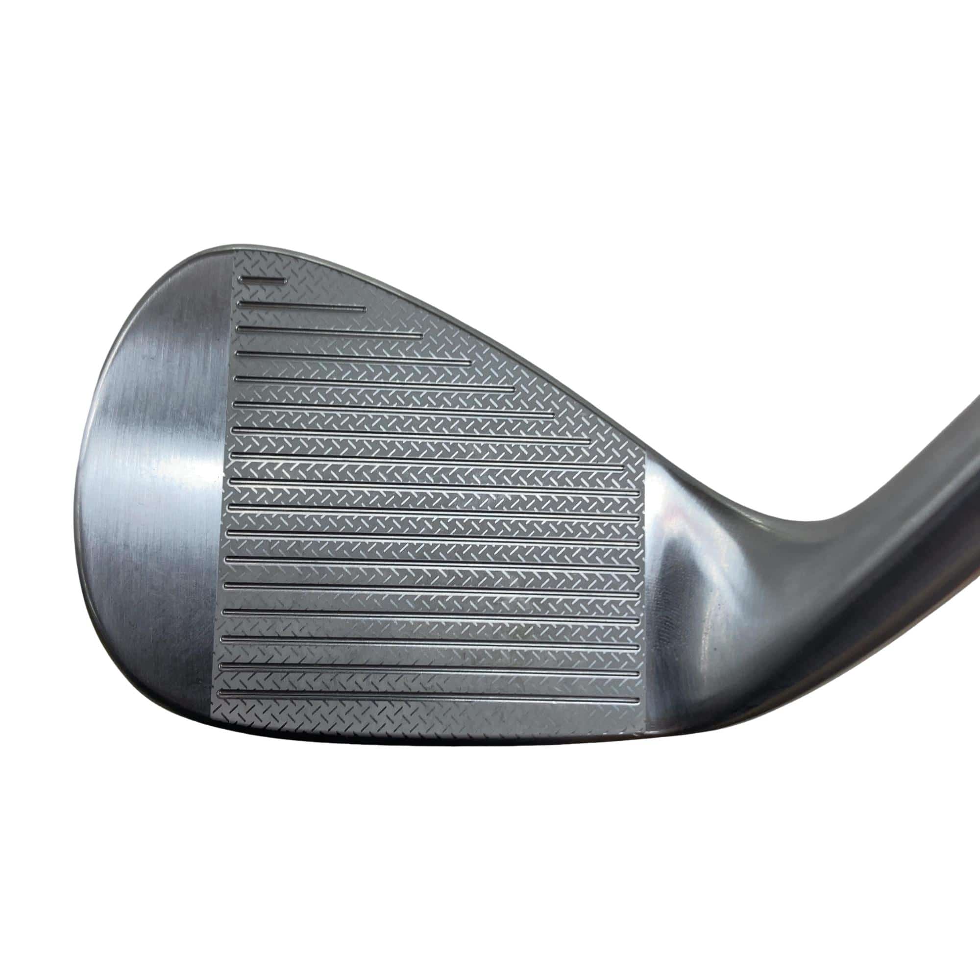 �m�d�w�f�d�m�@�e�n�q�f�d�c�@�v�d�c�f�d�i�Q�O�Q�Q�j�@�S�W°�^�P�O°