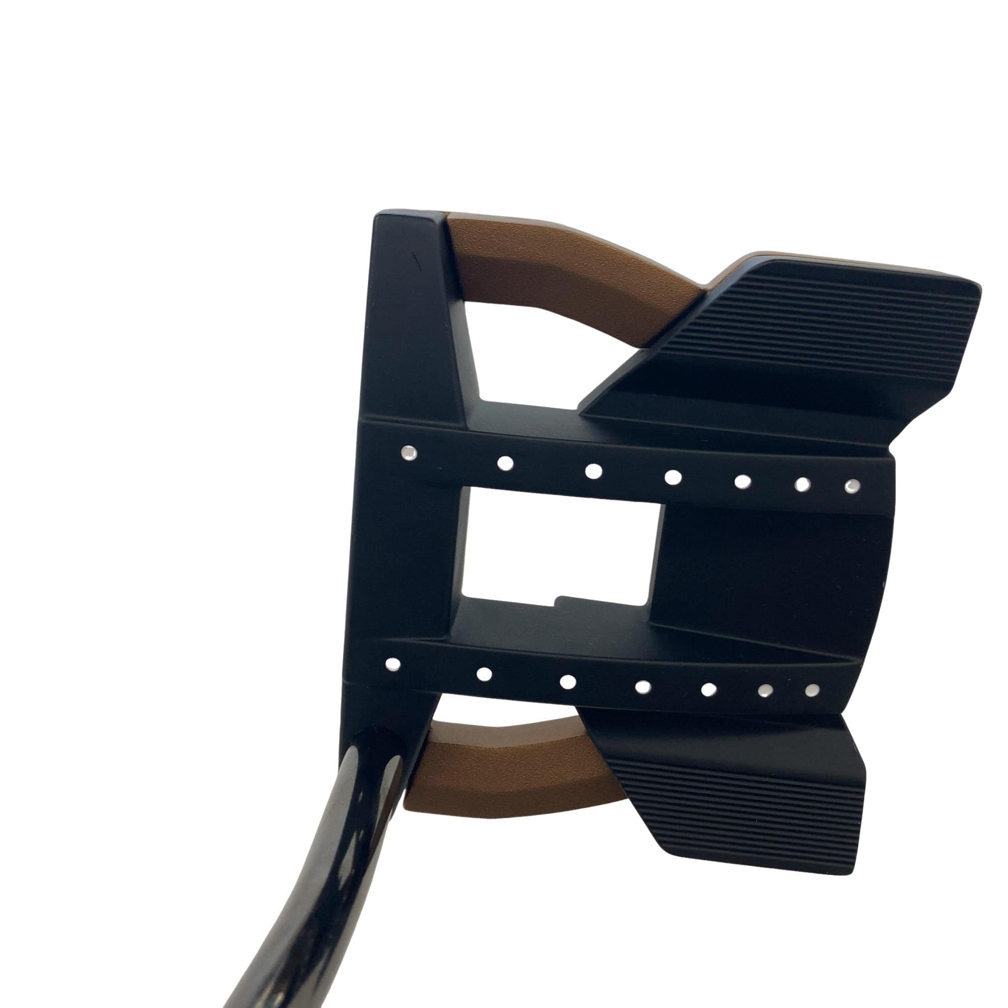 gdookdq@snlb`s@PSi@\tjiooTXj