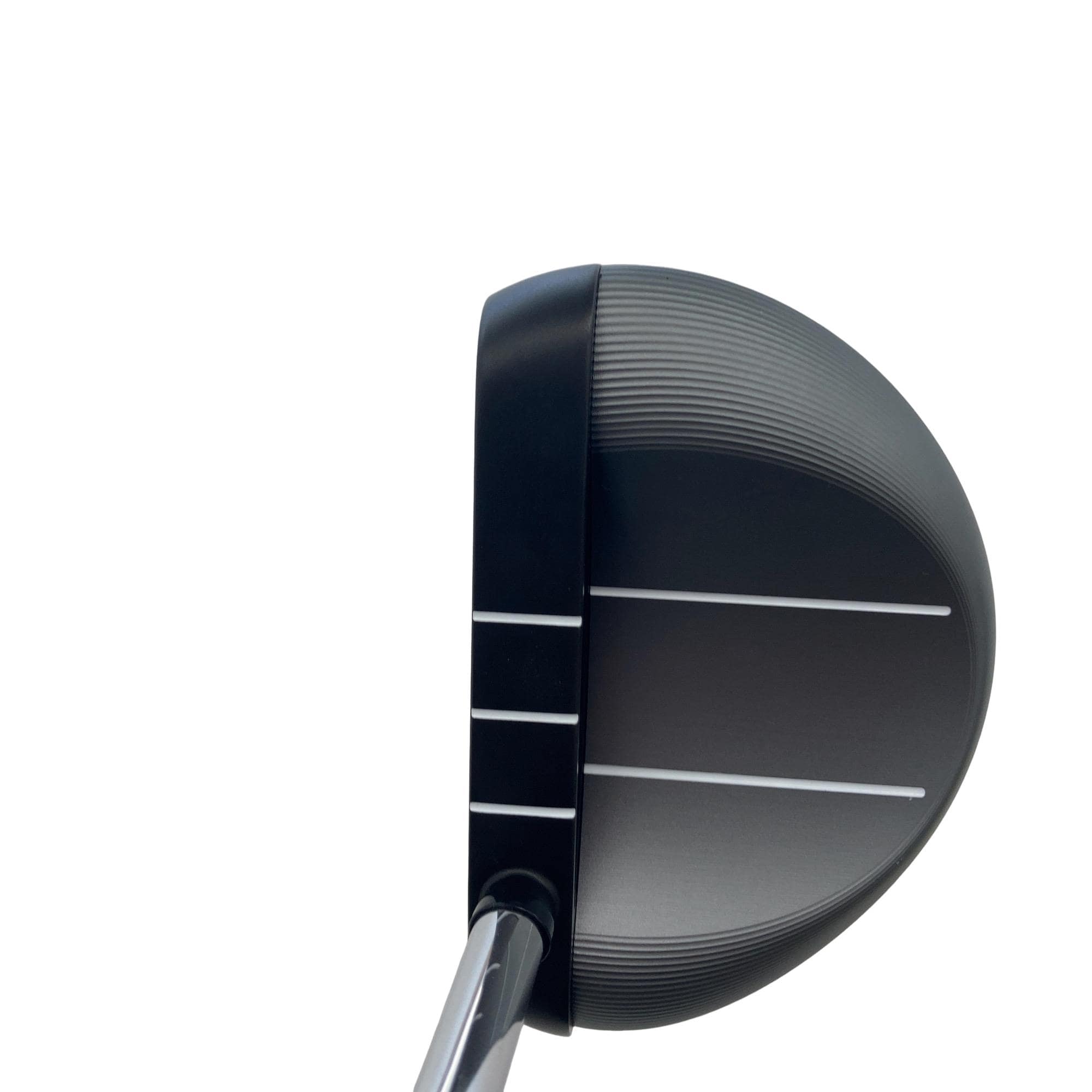 sqh|gns@Tj@qnrrhd@RRC`