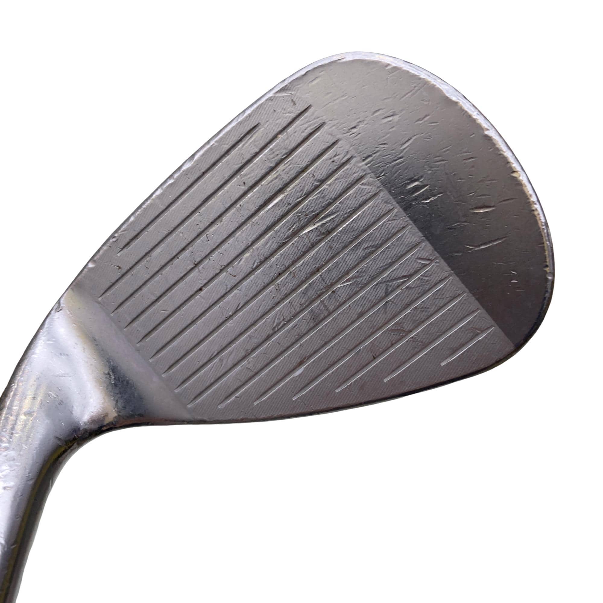 �l�c�@�T�@�i�`�v�r�@�N�����@�T�O°�^�P�Q°�v