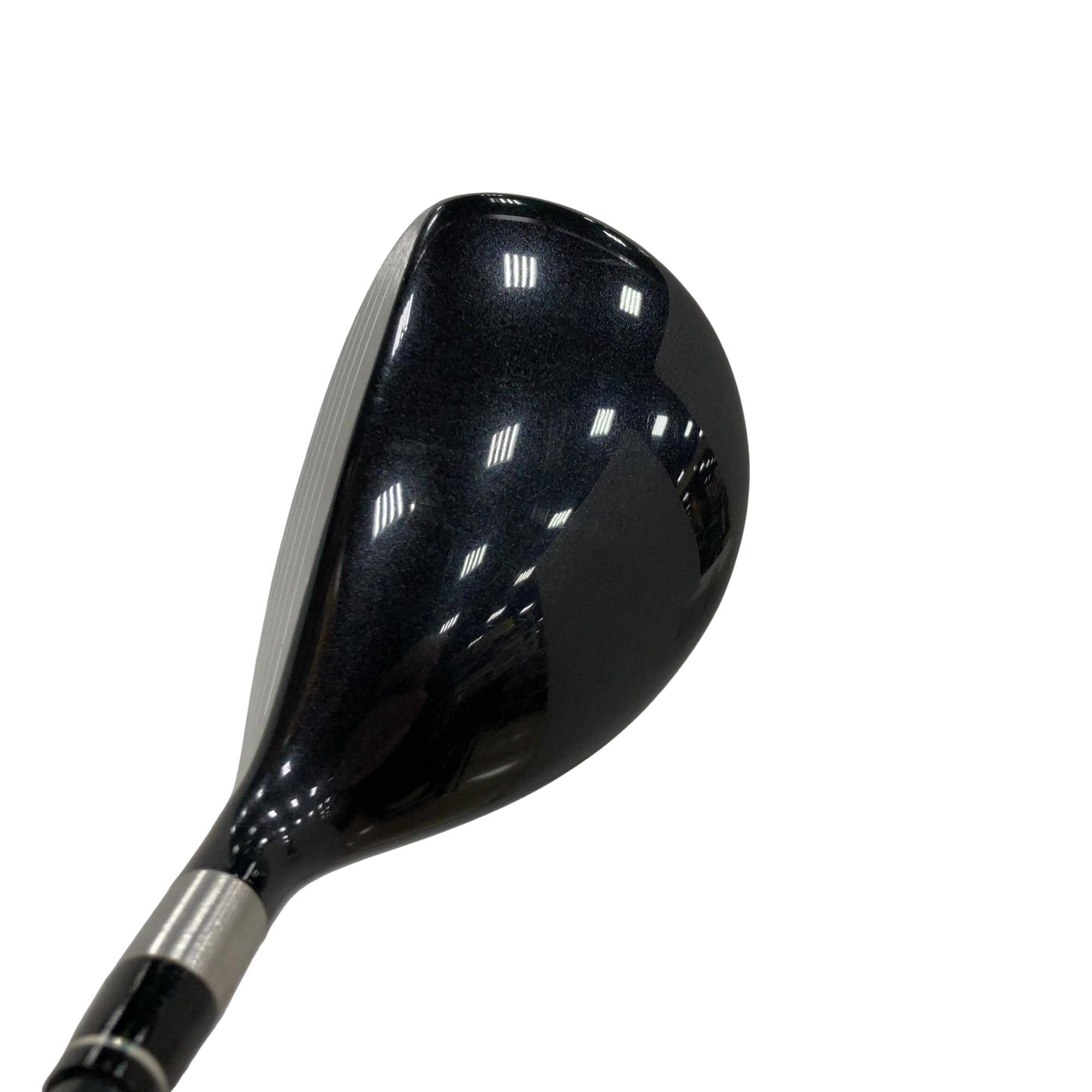 �s�n�t�q�@�v�n�q�k�c�@�s�v�V�S�V�@�Q�T°