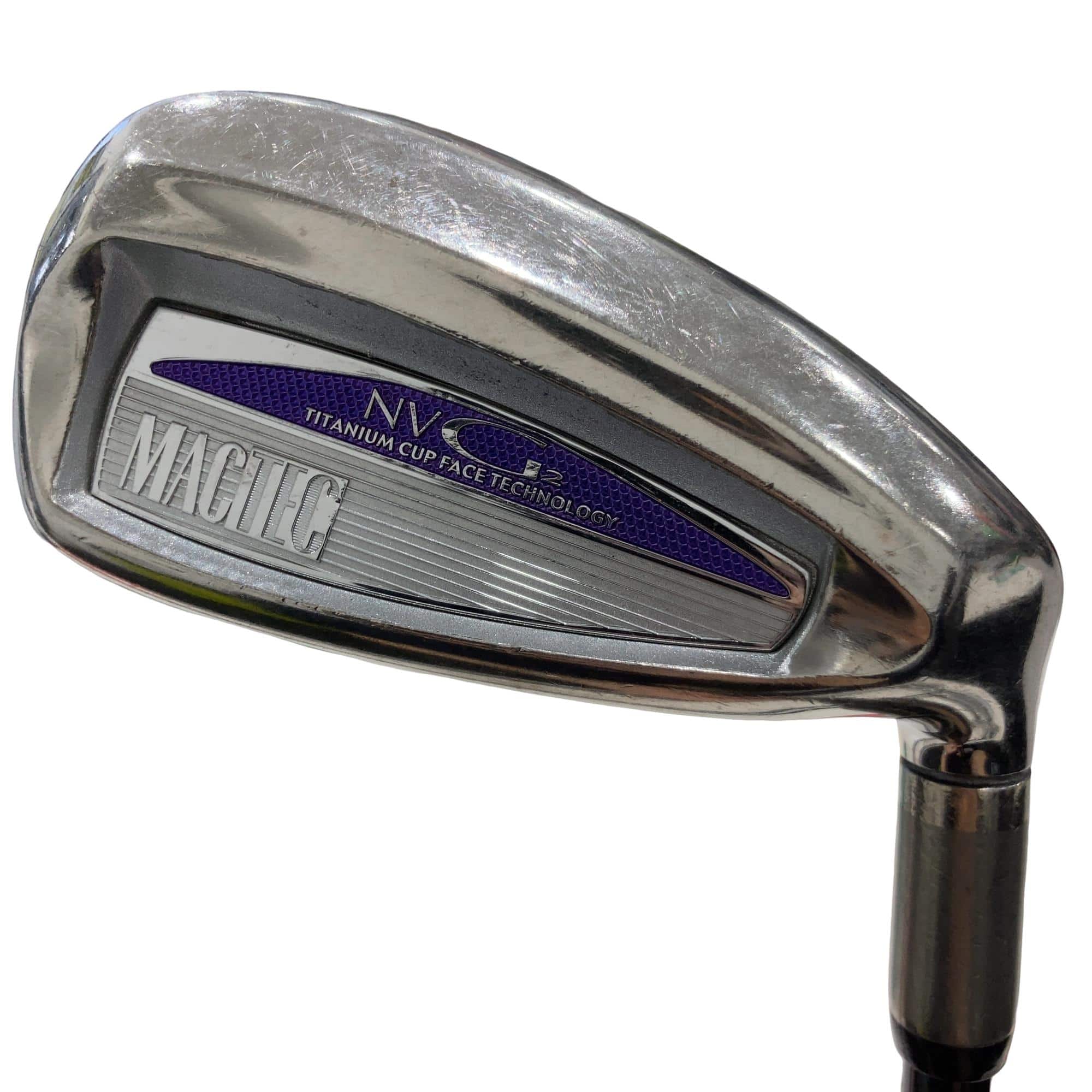 l`bsdb@mufQ@@Ur@fB[Xi{FT{Zbgj