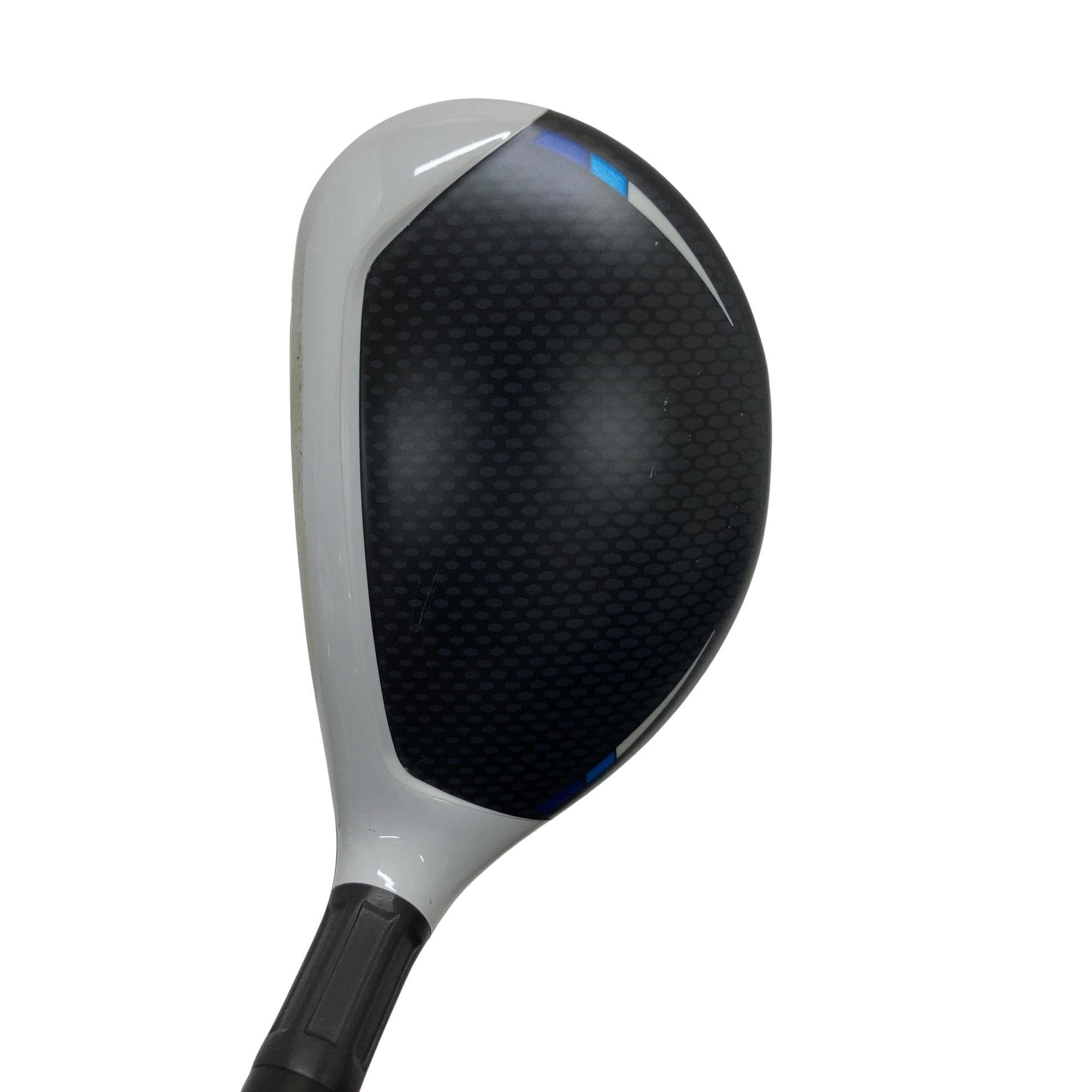 �r�h�l�Q�@�l�`�w�@�t�T