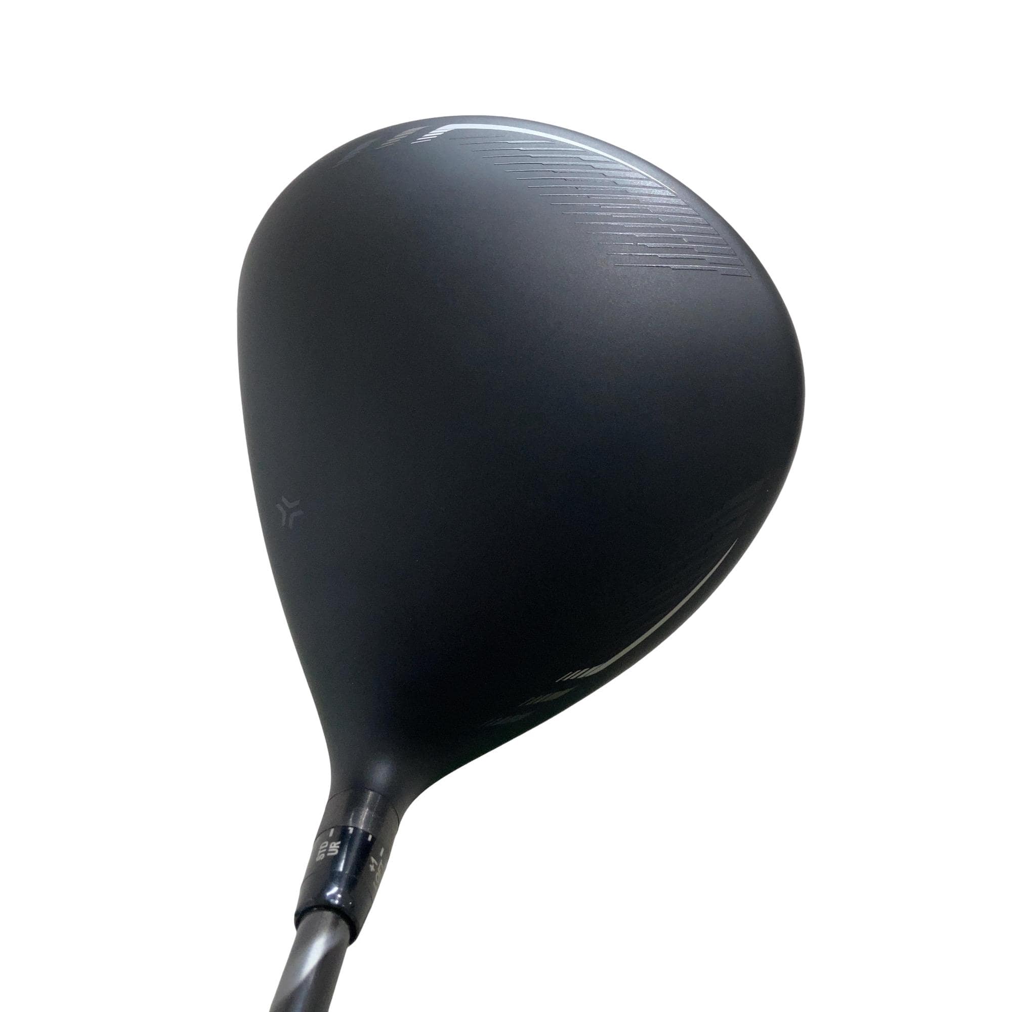 rqhwnm@ywT@l@hh@kr@@XDT°