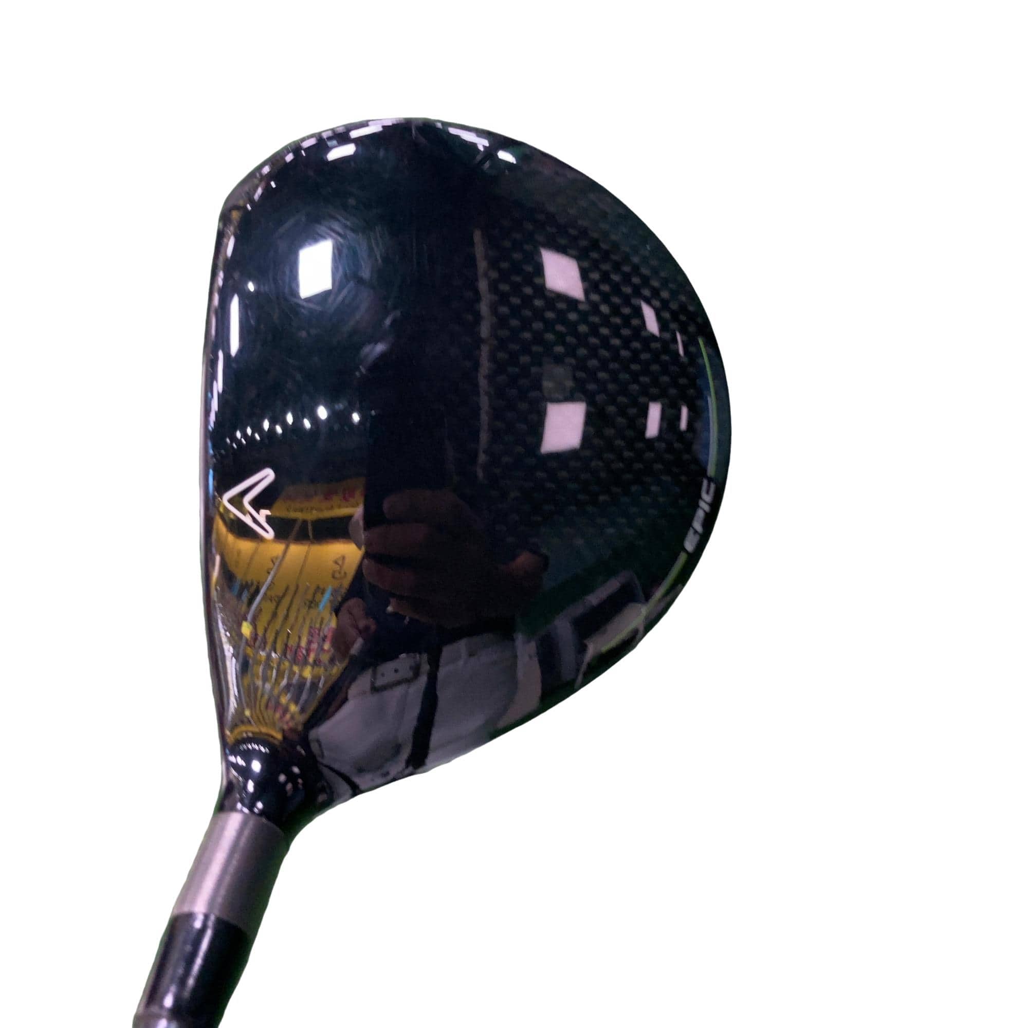 �d�o�h�b�@�r�o�d�d�c�@�R�v