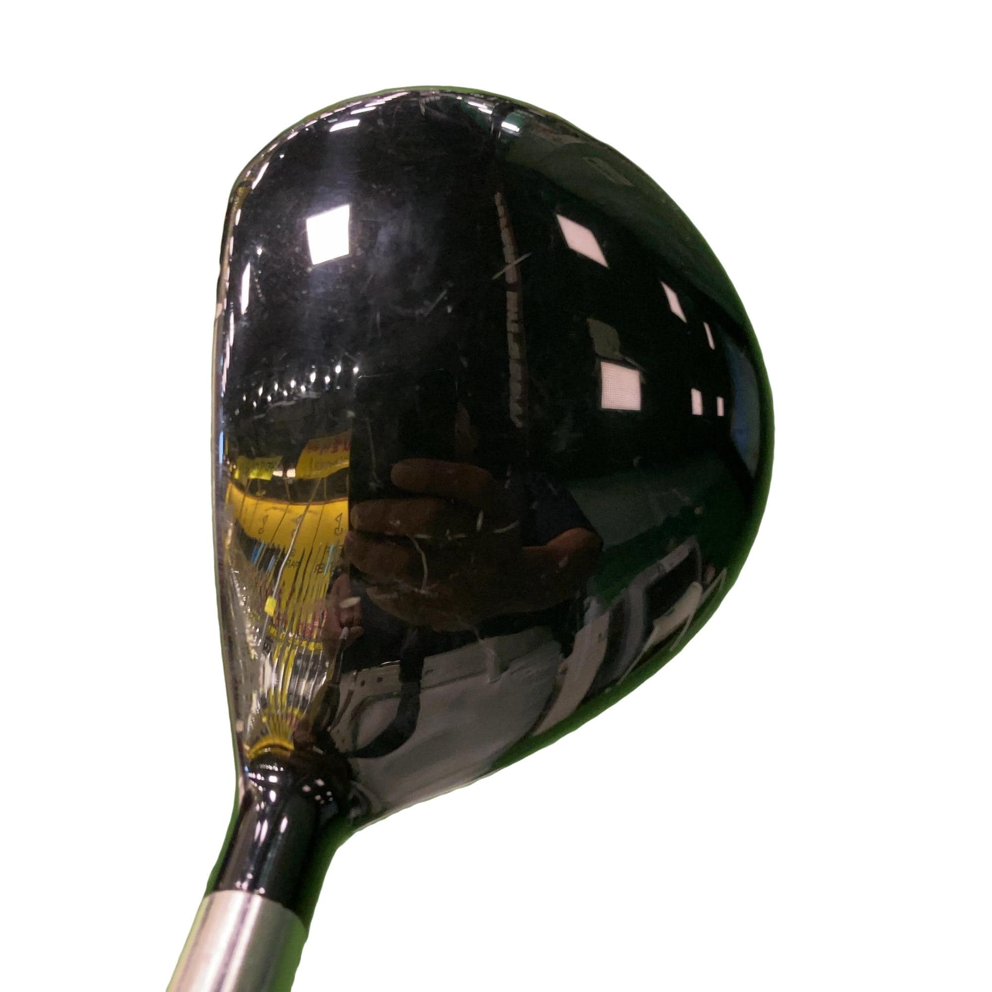 aqhcfdrsnmd@iPTe{@Tv