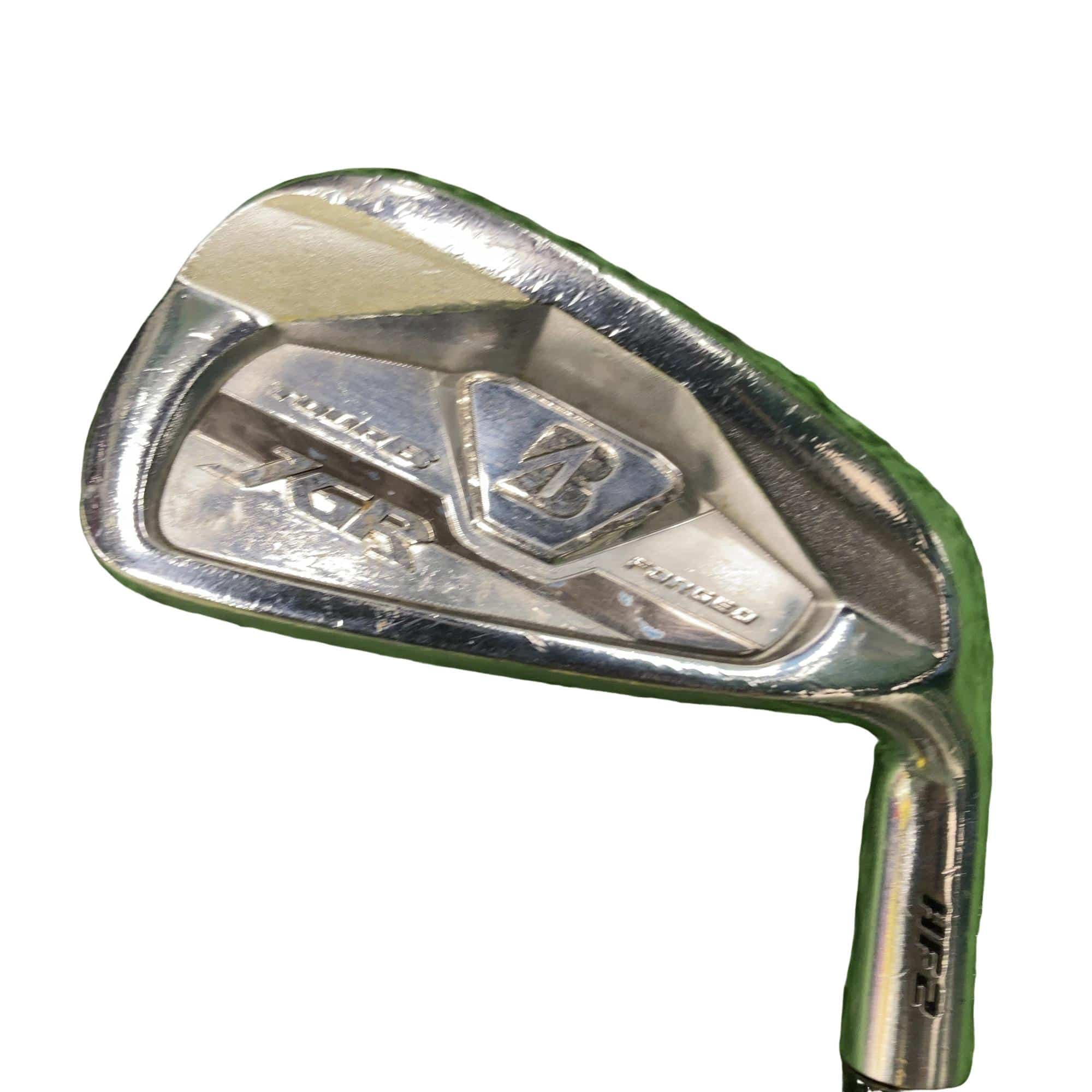 sntq@a@ifq@geQ@Uri{FU{Zbgj