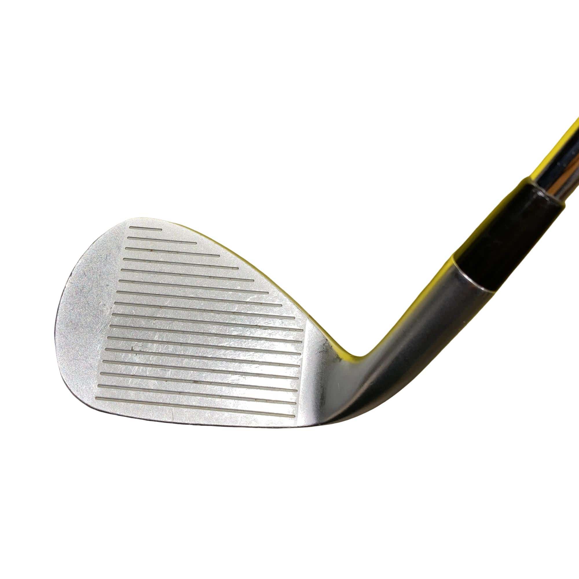 �c�������������@�v���������@�c�v�|�P�Q�O�f�@�V���o�[�@�T�O°