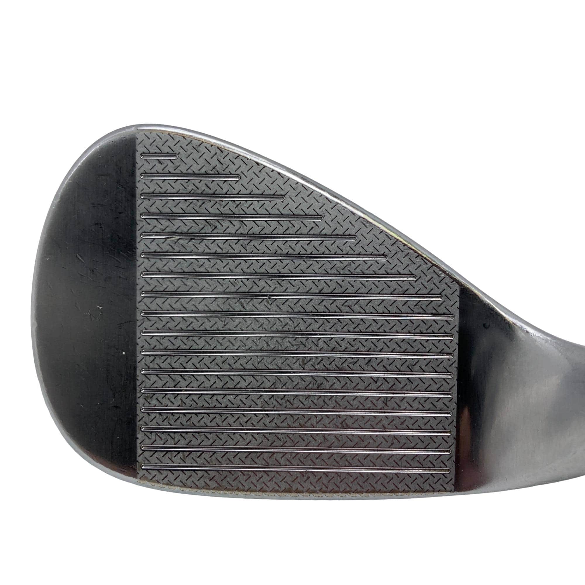 mdwfdm@enqfdc@vdcfdiQOQQj@SW°^PO°