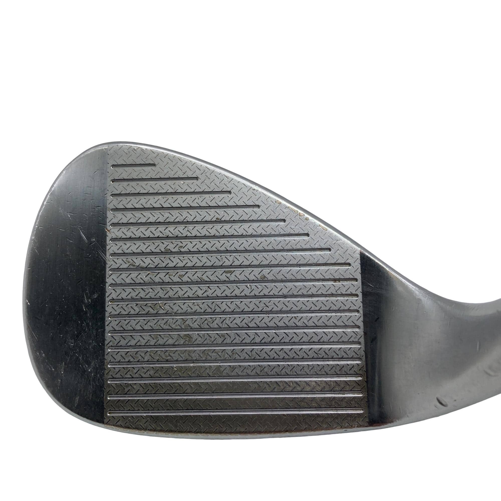 �m�d�w�f�d�m�@�e�n�q�f�d�c�@�v�d�c�f�d�i�Q�O�Q�Q�j�@�T�U°�^�P�P°