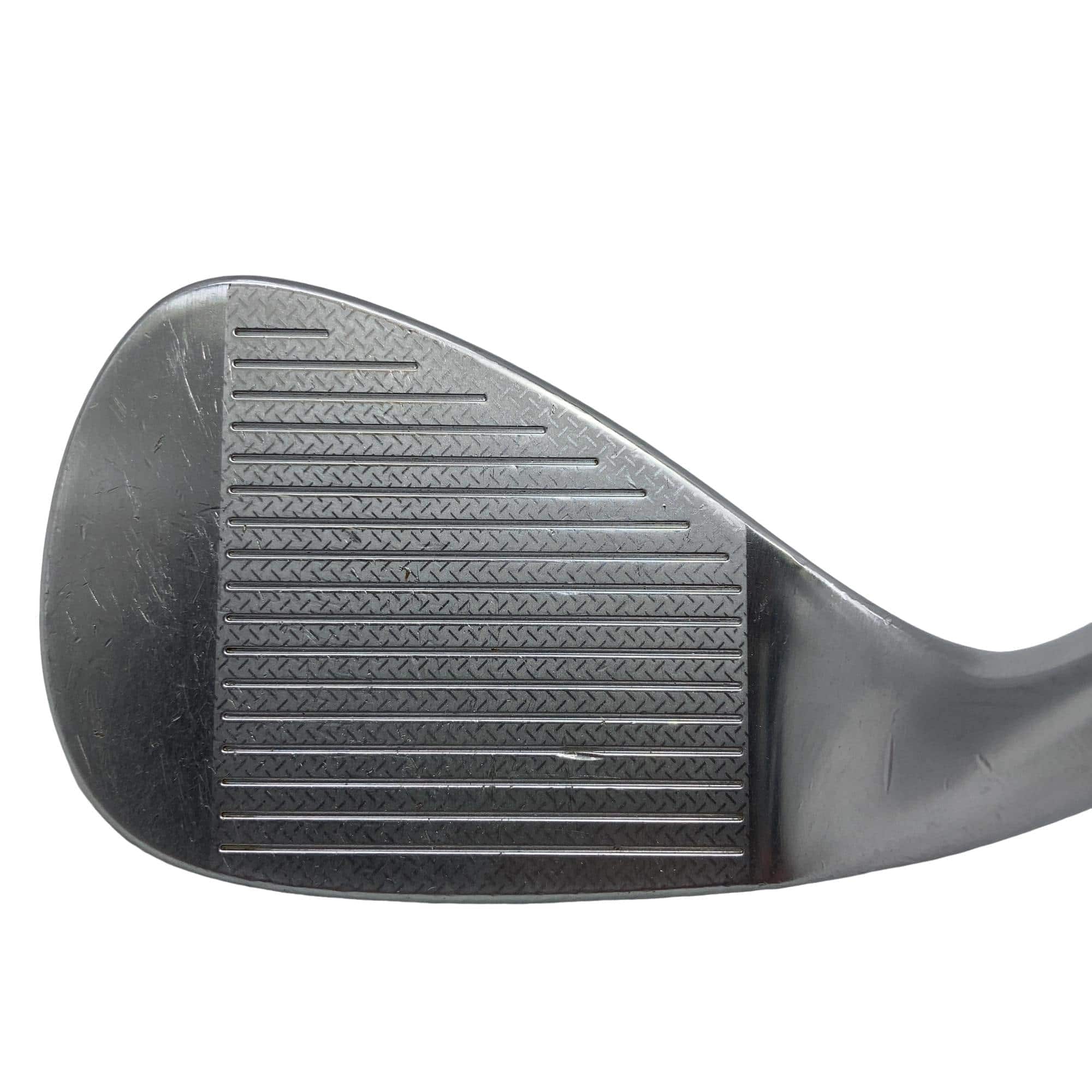 �m�d�w�f�d�m�@�e�n�q�f�d�c�@�v�d�c�f�d�i�Q�O�Q�Q�j�@�T�W°�^�P�P°