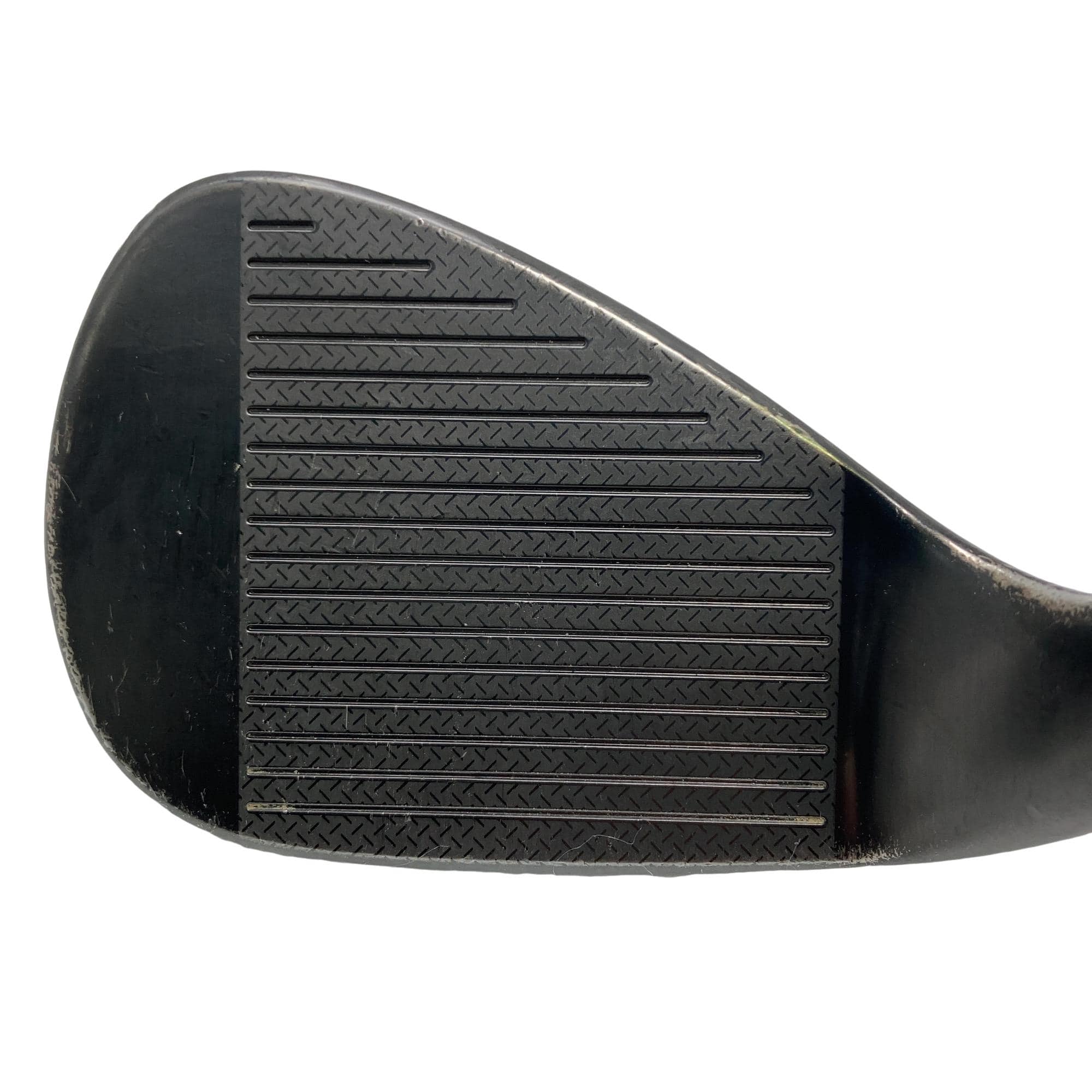 �m�d�w�f�d�m�@�e�n�q�f�d�c�@�v�d�c�f�d�@�c�k�b�@�k�������������@�T�Q°�^�P�O°