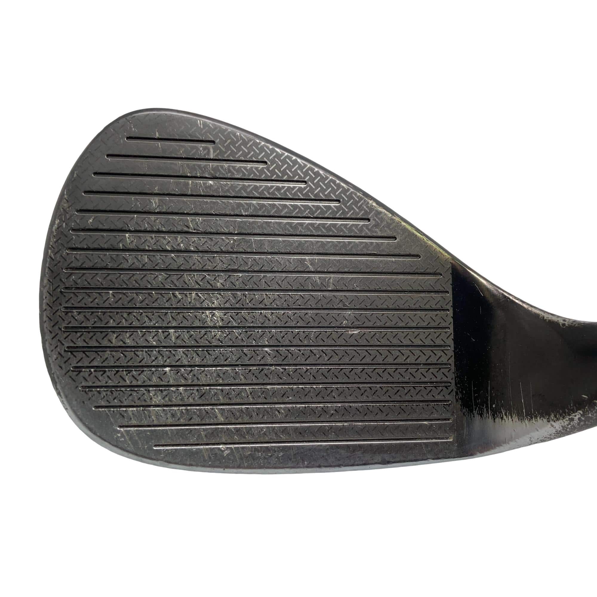 �m�d�w�f�d�m�@�e�n�q�f�d�c�@�v�d�c�f�d�@�c�k�b�@�k�������������@�T�W°�^�P�P°