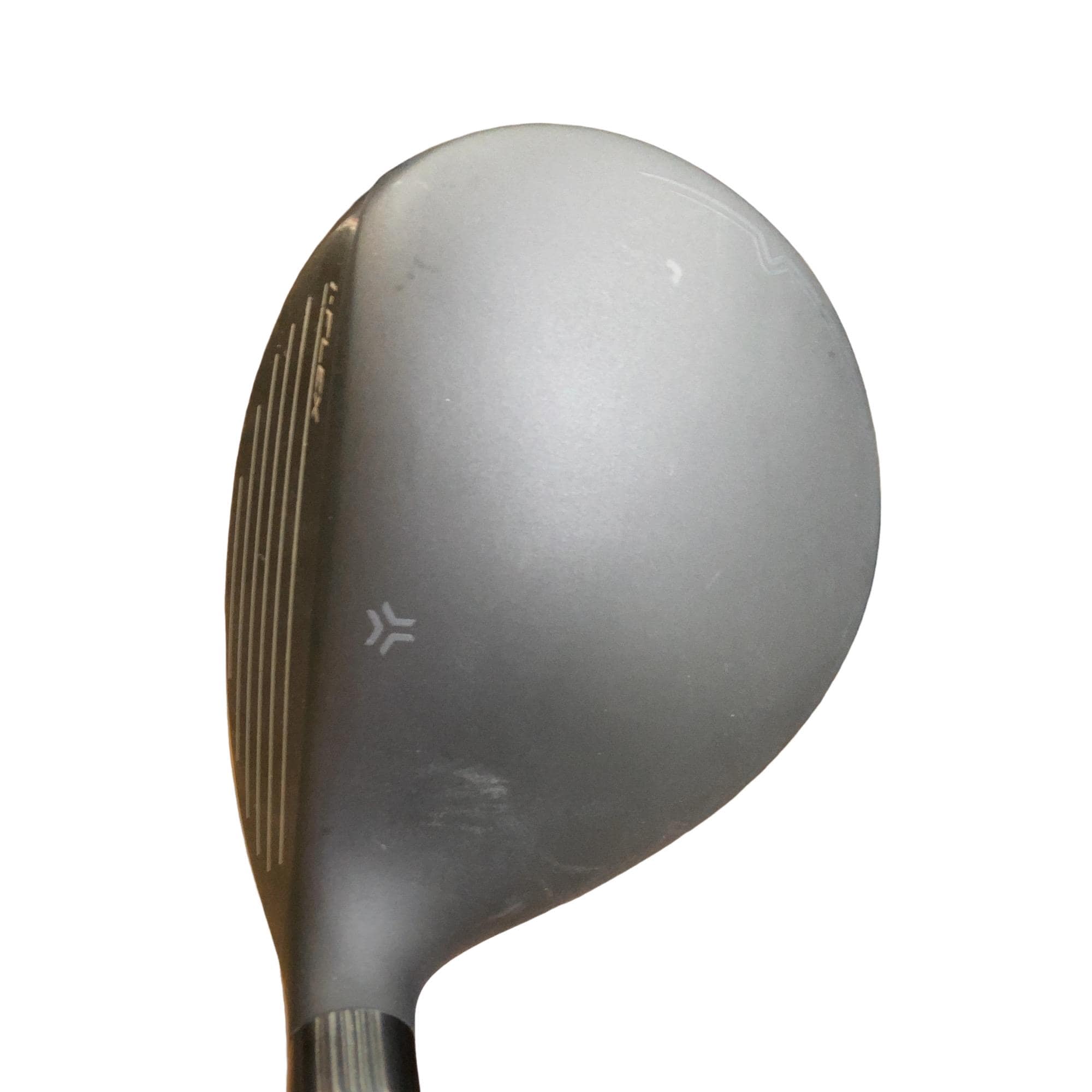 �r�q�h�w�n�m�@�y�w���@�T�v