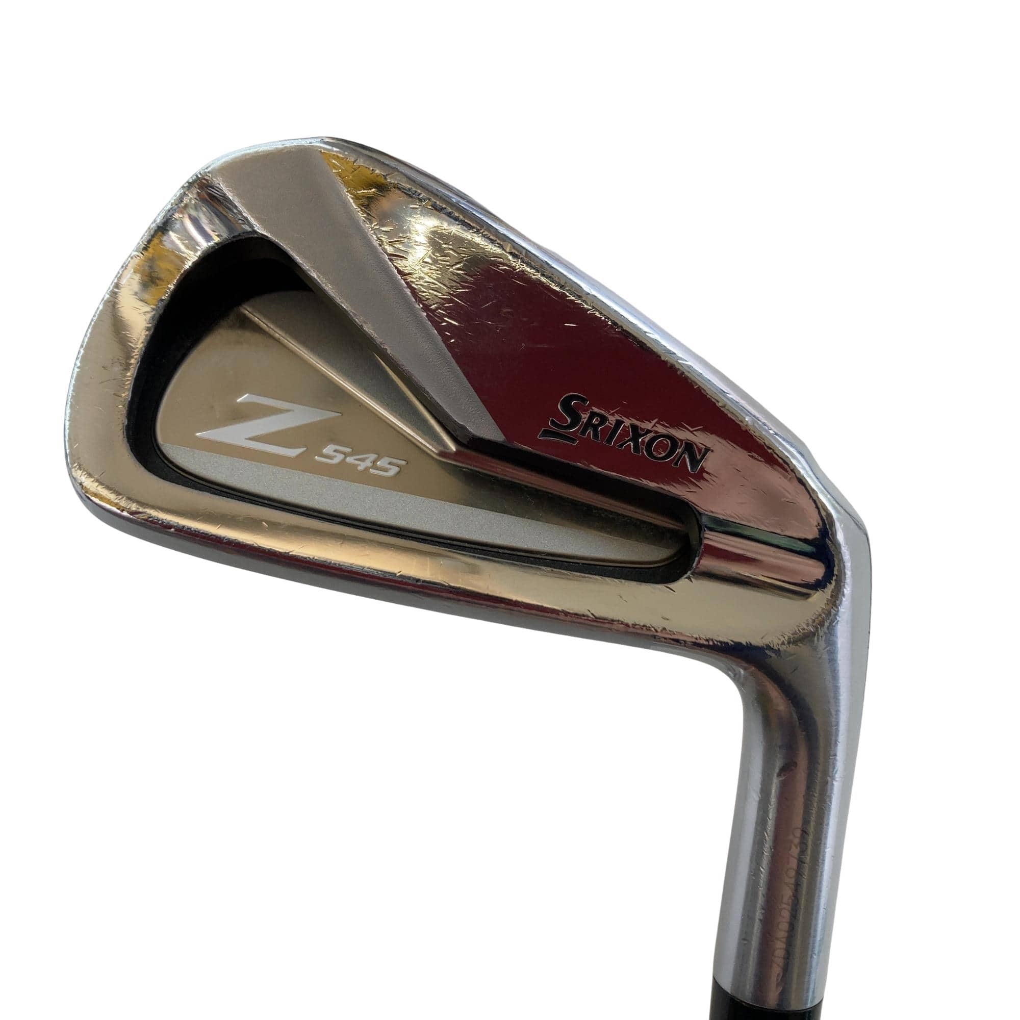 rqhwnm@yTST@@Uri{FU{Zbgj