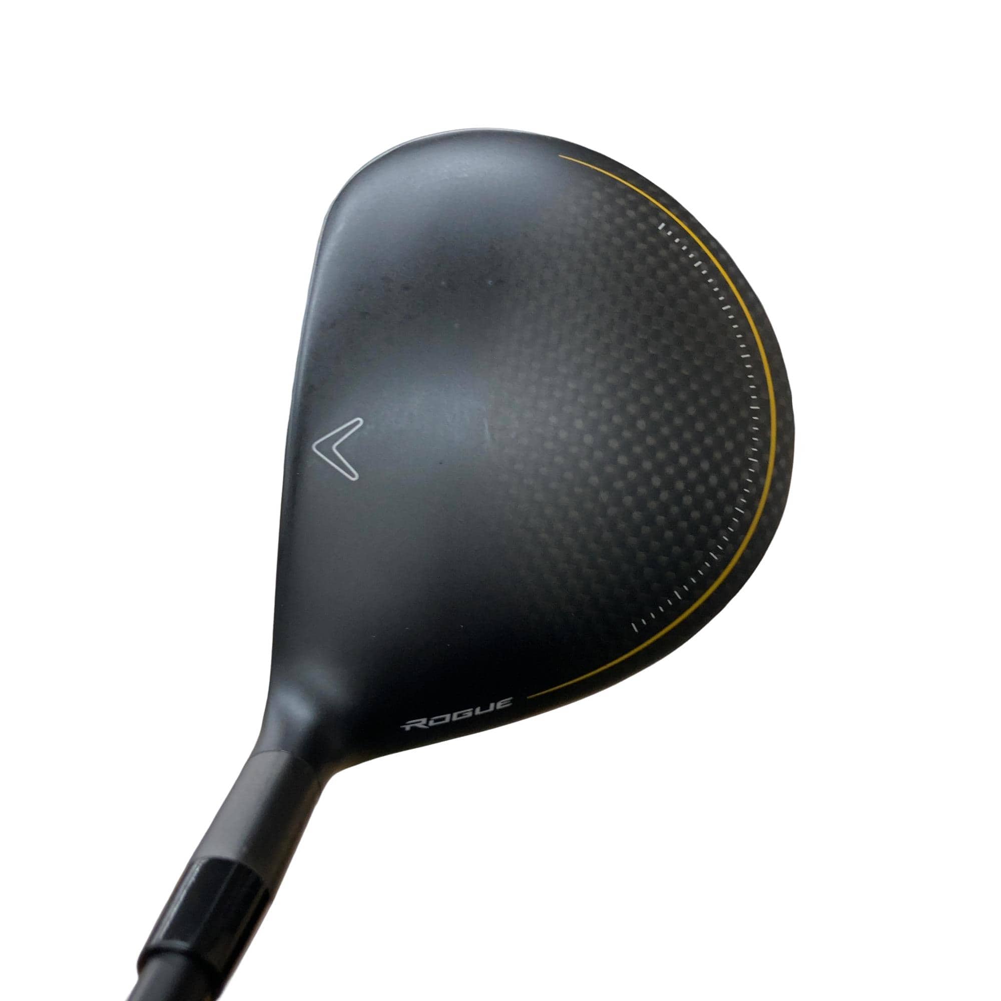 �q�n�f�t�d�@�r�s�@�l�`�w�@�@�R�v