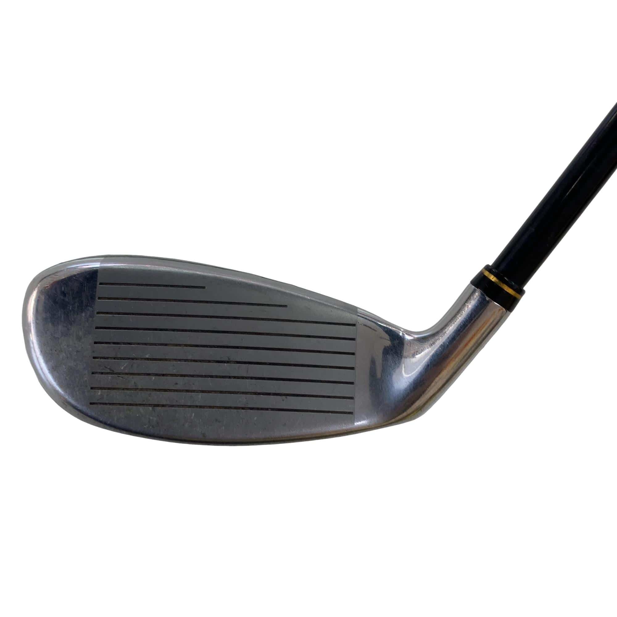 �d�m�`�@�r�o�@���U