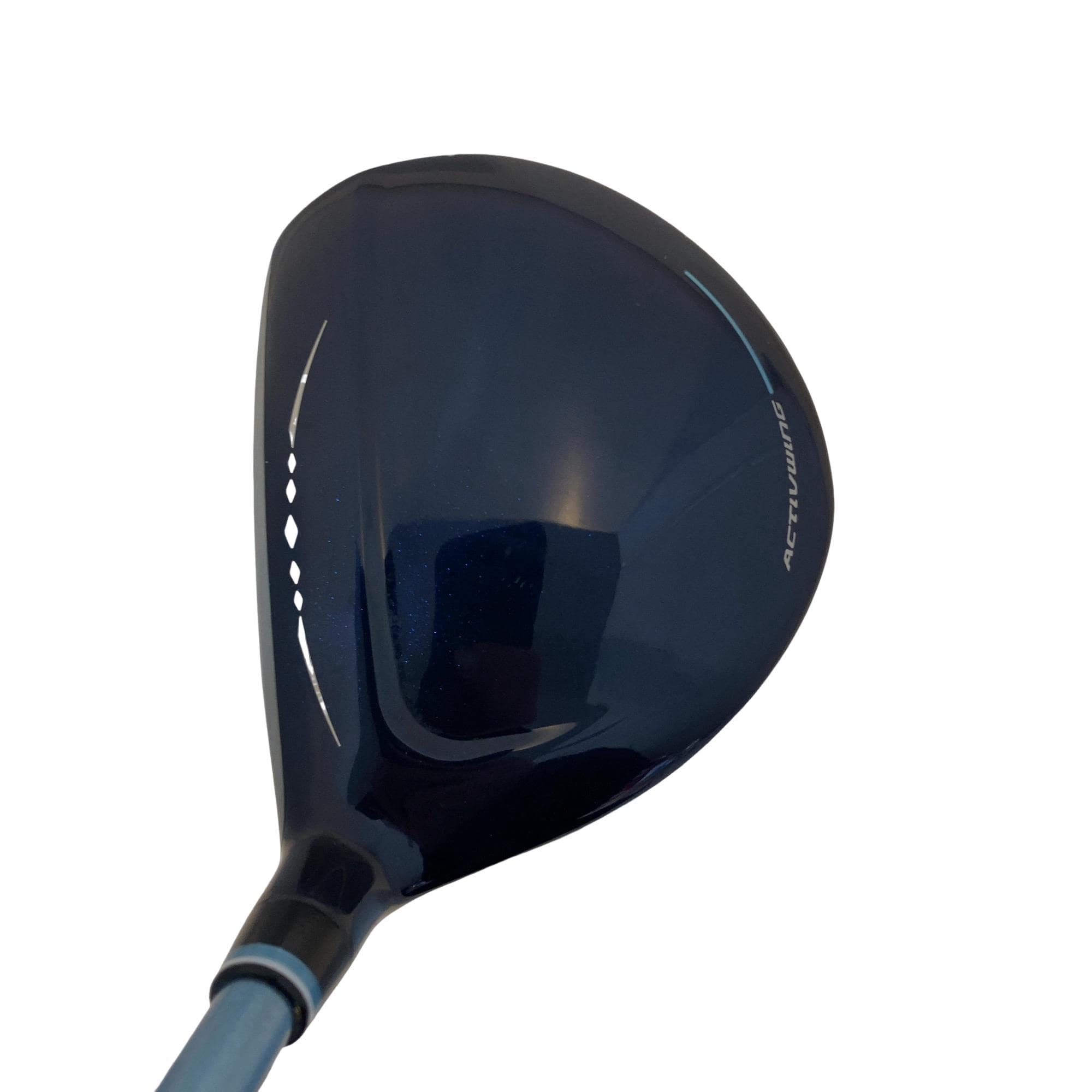 �w�w�h�n�i�Q�O�Q�S�j�@�V�v�@���f�B�[�X