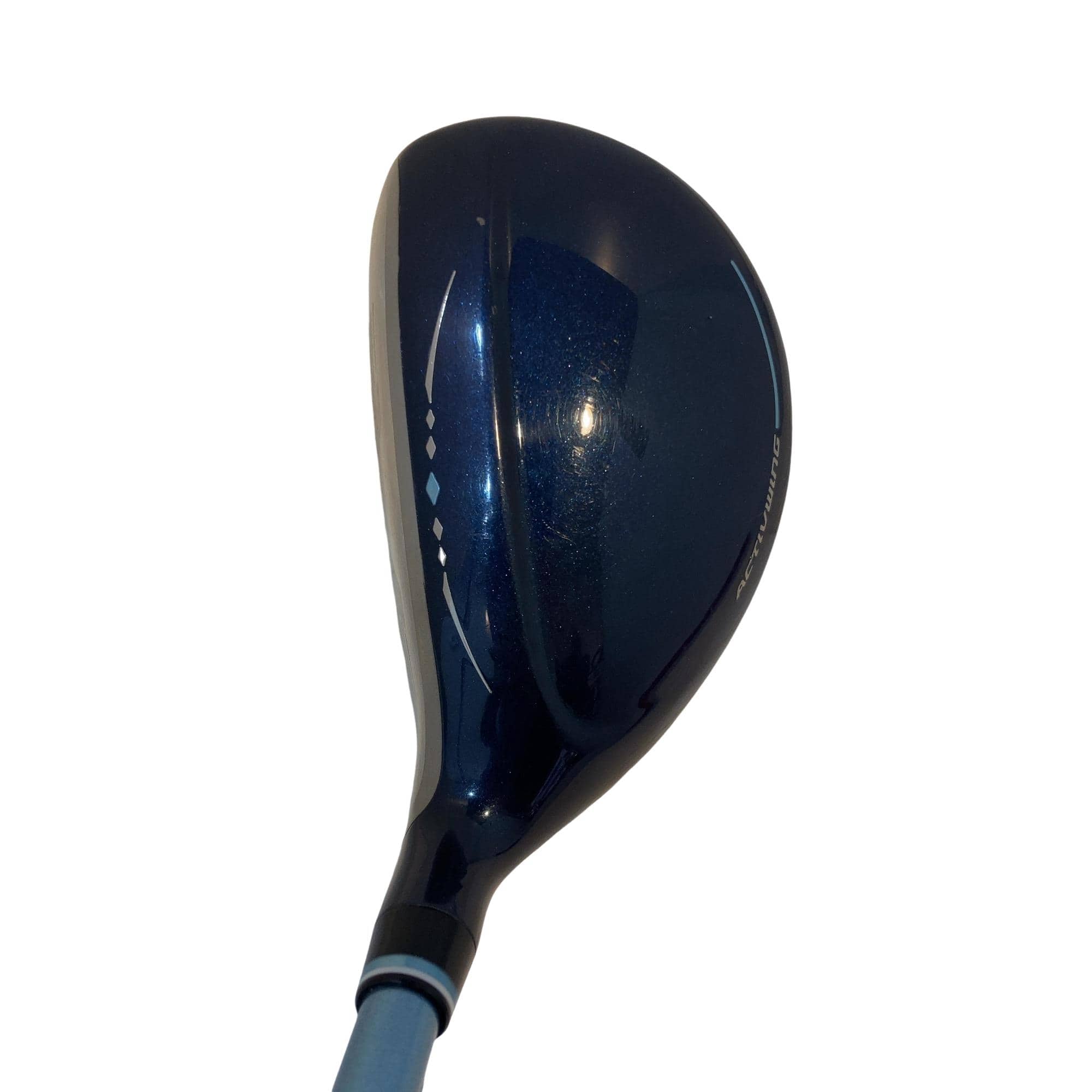 �w�w�h�n�i�Q�O�Q�S�j�@�g�T�@���f�B�[�X