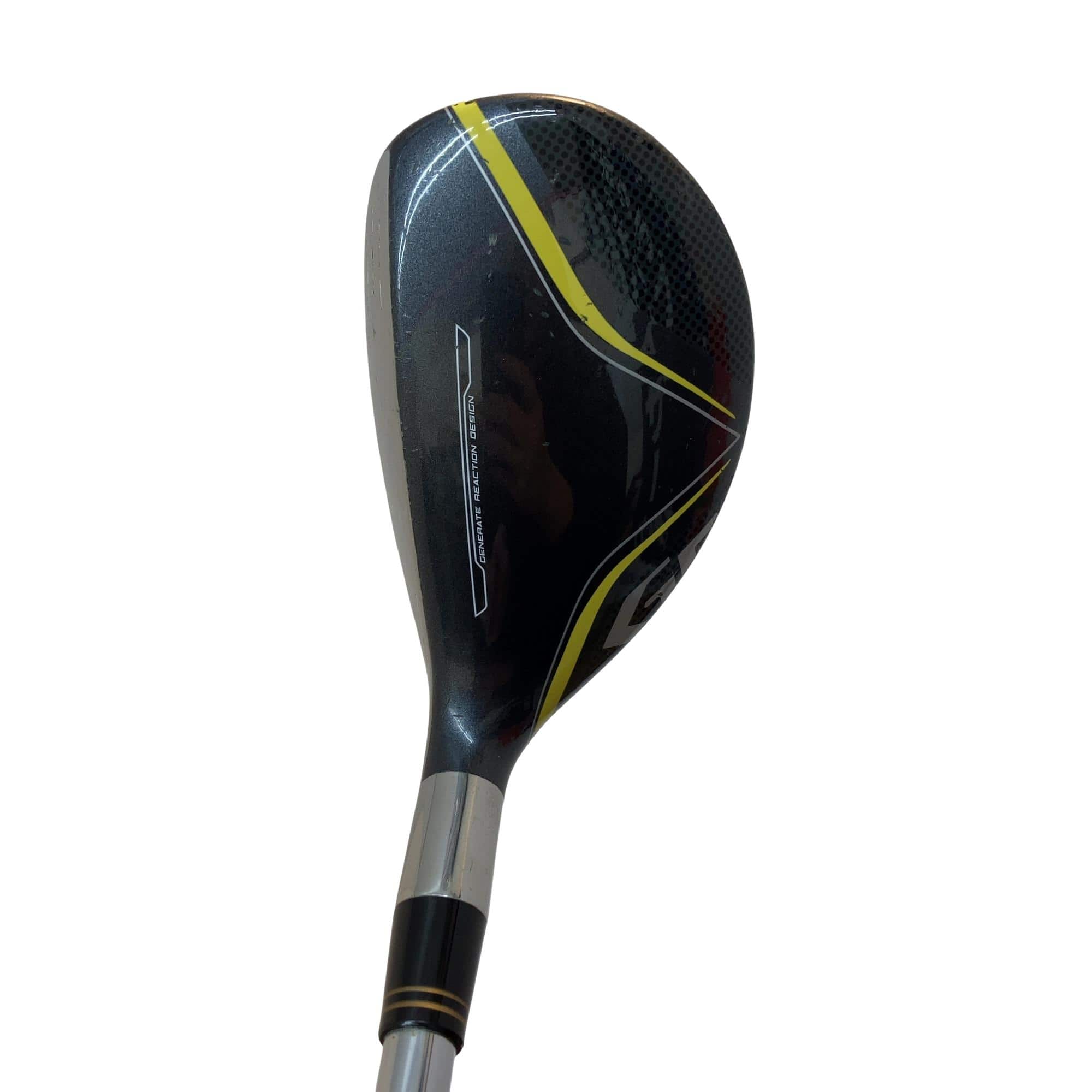 sntqrs`fd@w|cqhud@fqiQOPQj@tS