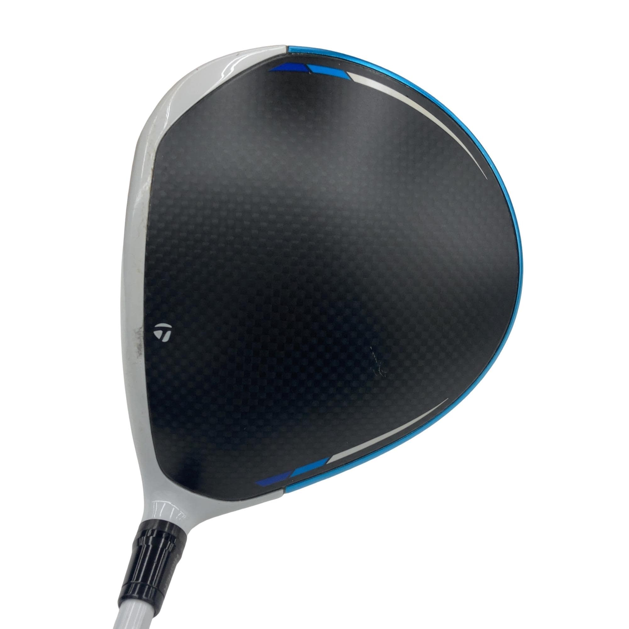 �r�h�l�Q�@�l�`�w�@�@�X°